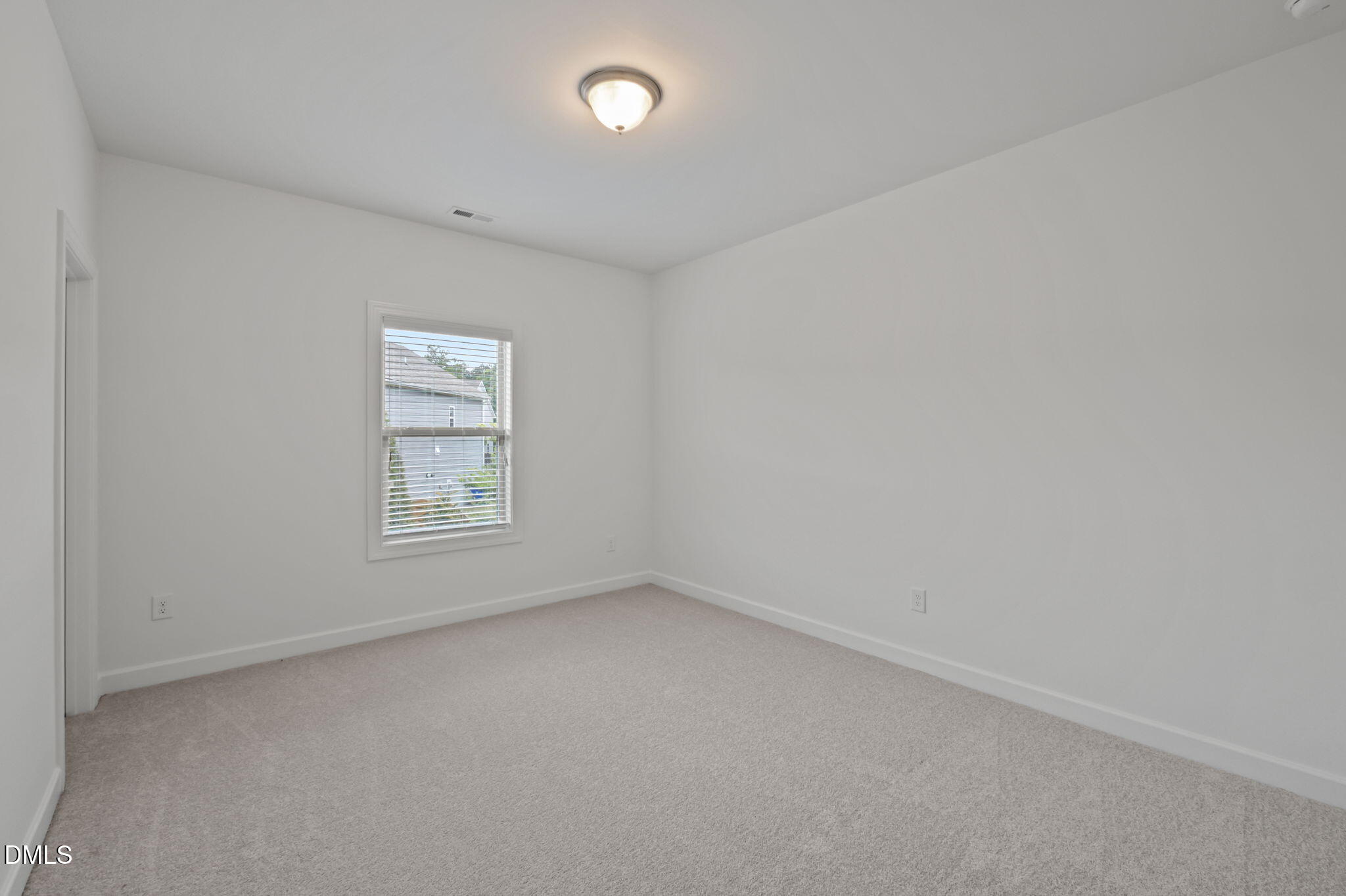 1251 Magic Hollow Road Property Photo 28