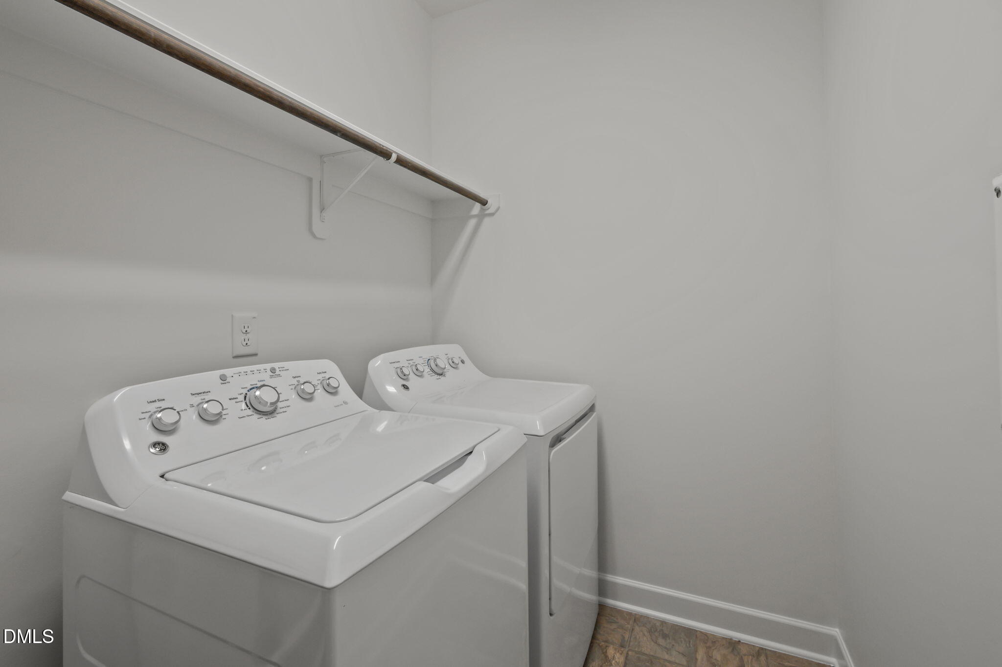 1251 Magic Hollow Road Property Photo 29