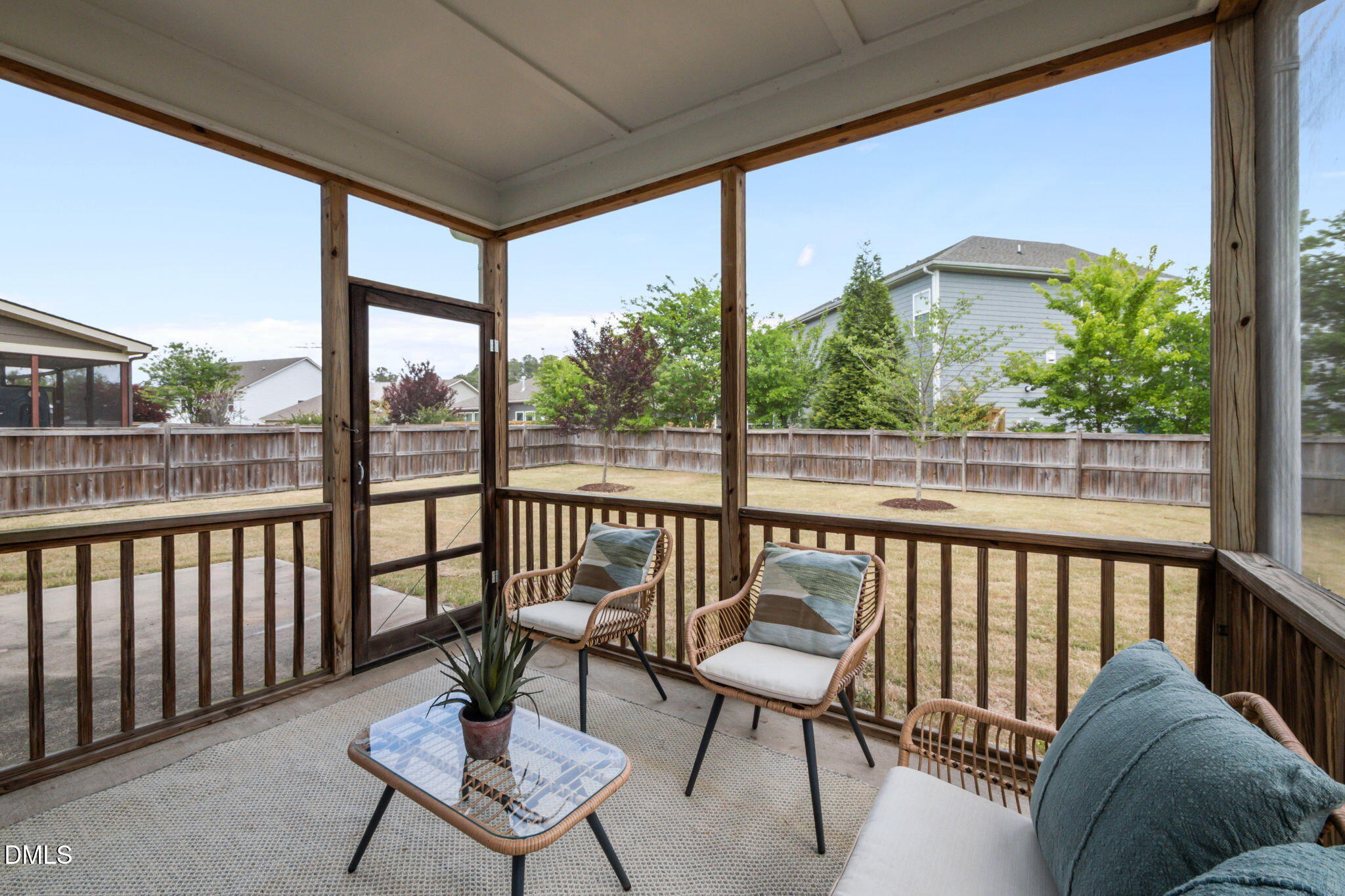 1251 Magic Hollow Road Property Photo 30