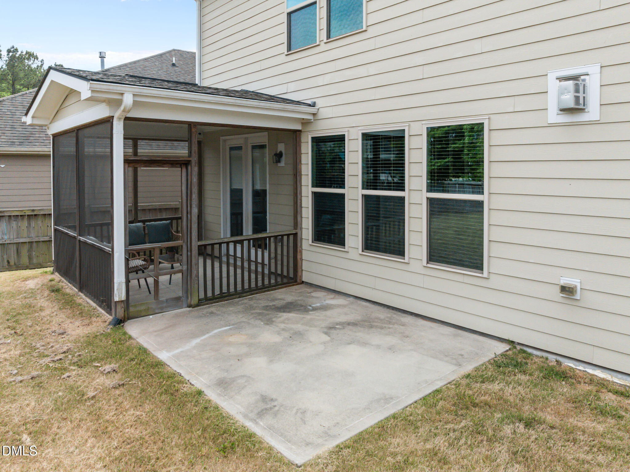 1251 Magic Hollow Road Property Photo 31