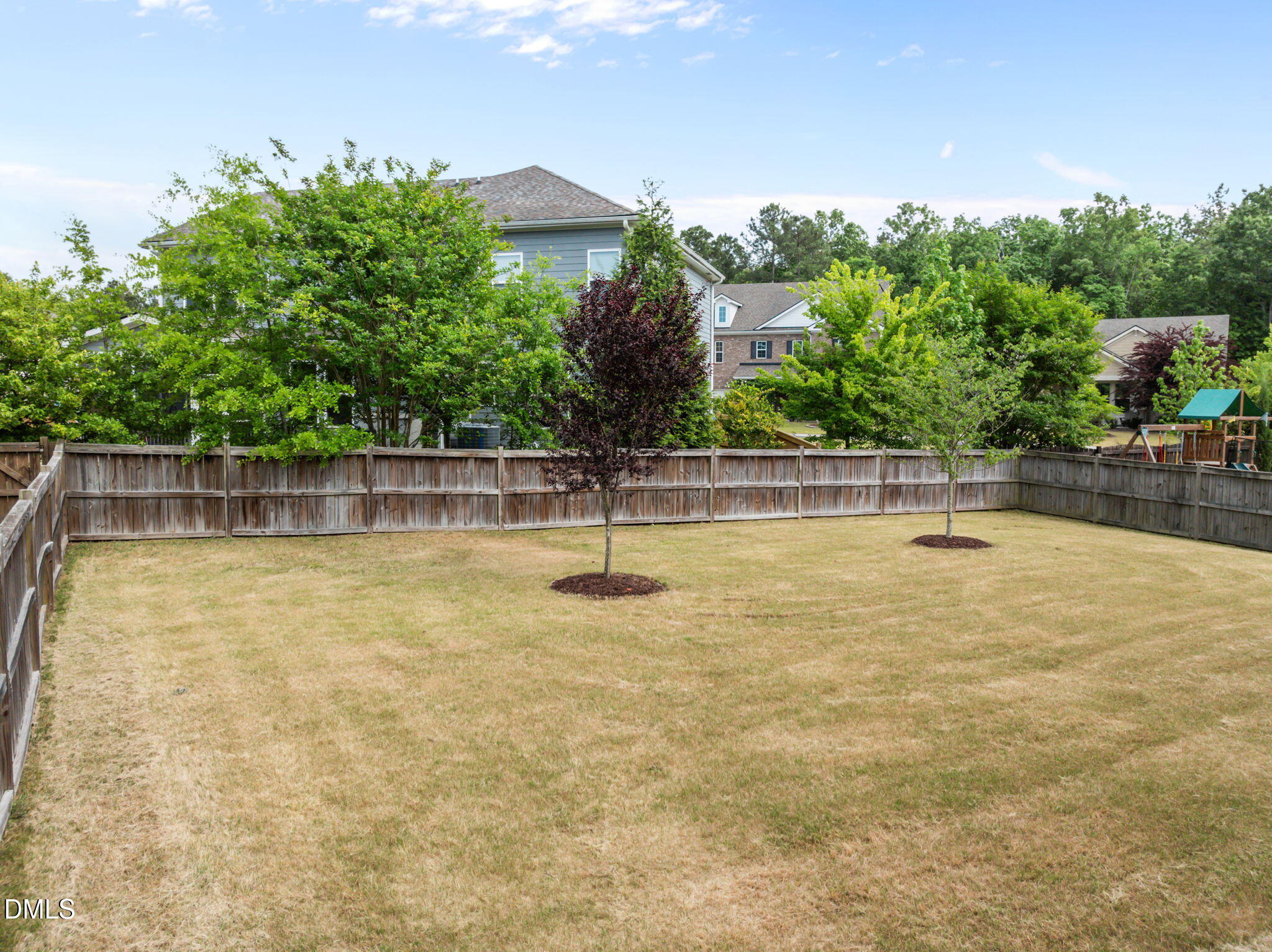1251 Magic Hollow Road Property Photo 32