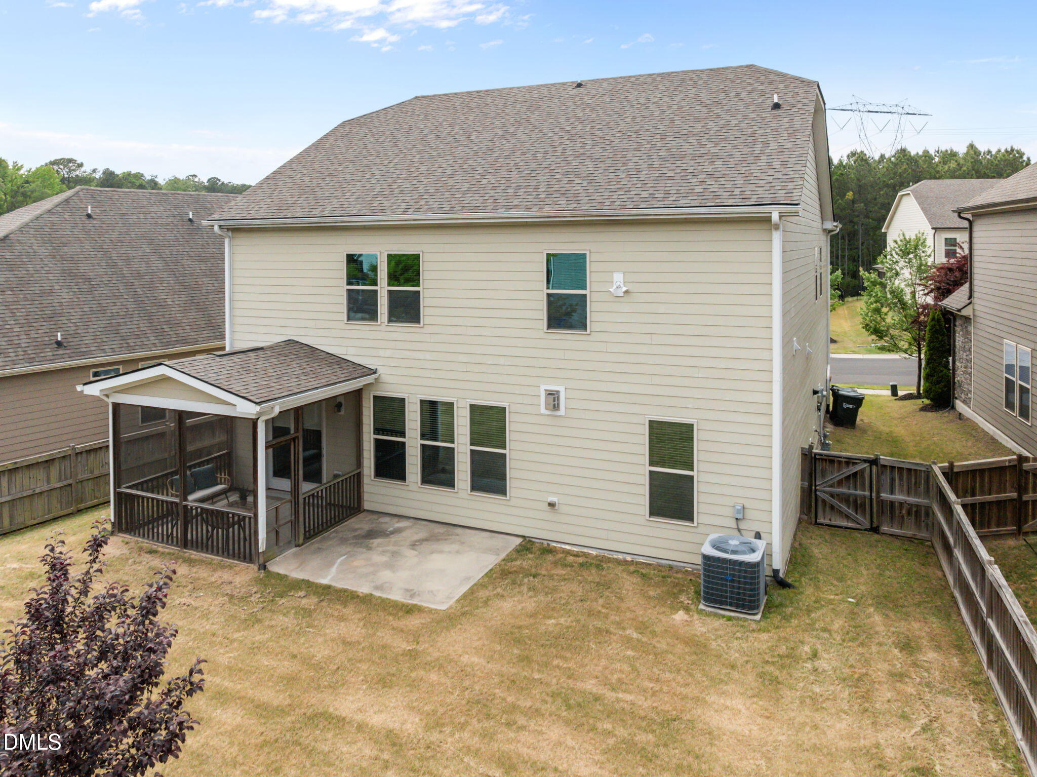 1251 Magic Hollow Road Property Photo 33