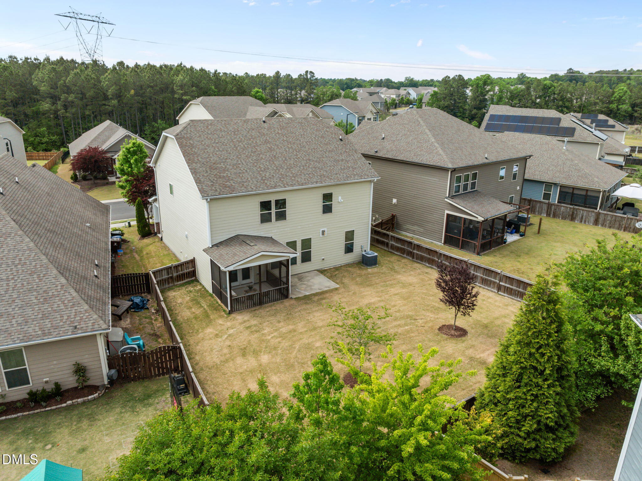 1251 Magic Hollow Road Property Photo 34