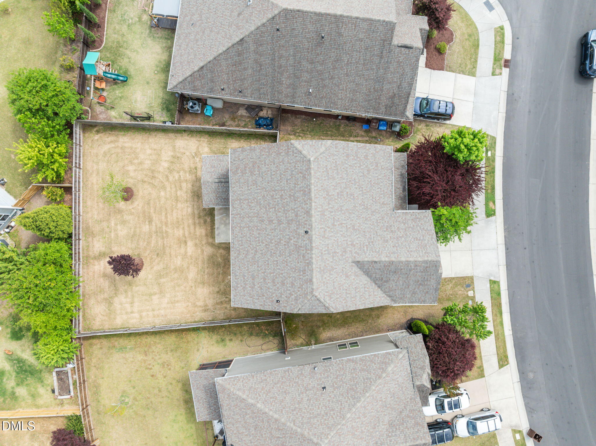 1251 Magic Hollow Road Property Photo 35