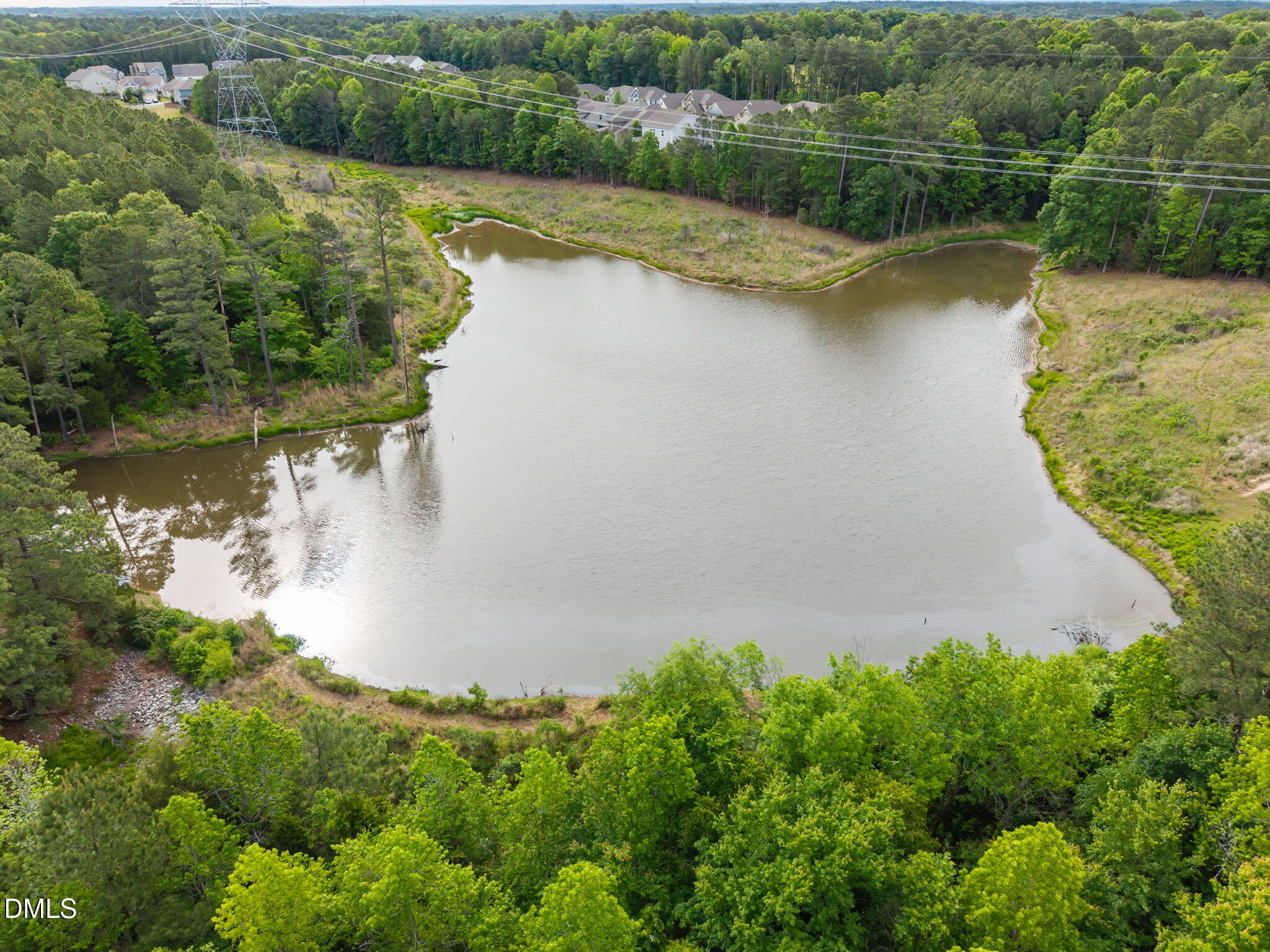 1251 Magic Hollow Road Property Photo 38