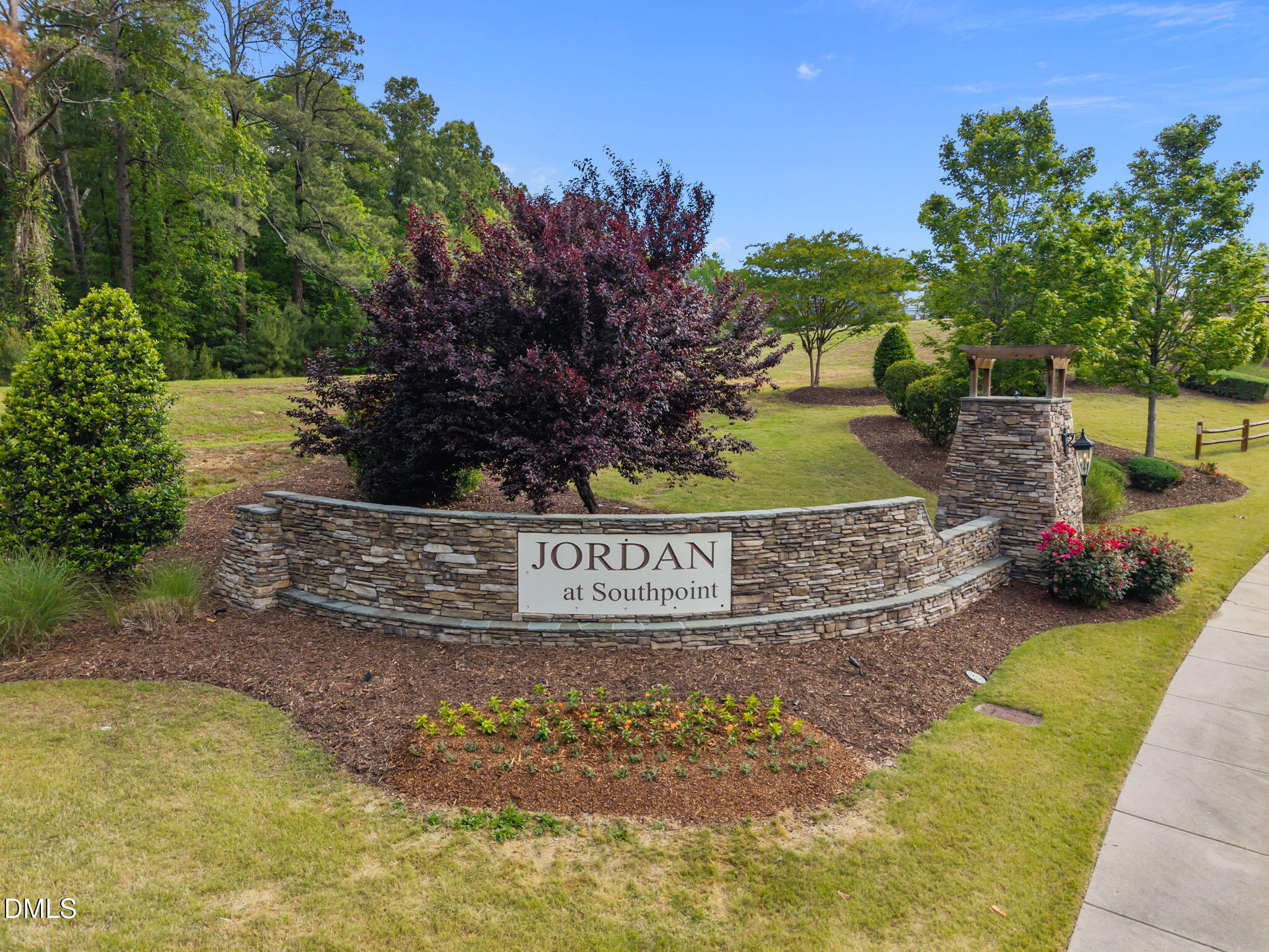 1251 Magic Hollow Road Property Photo 39