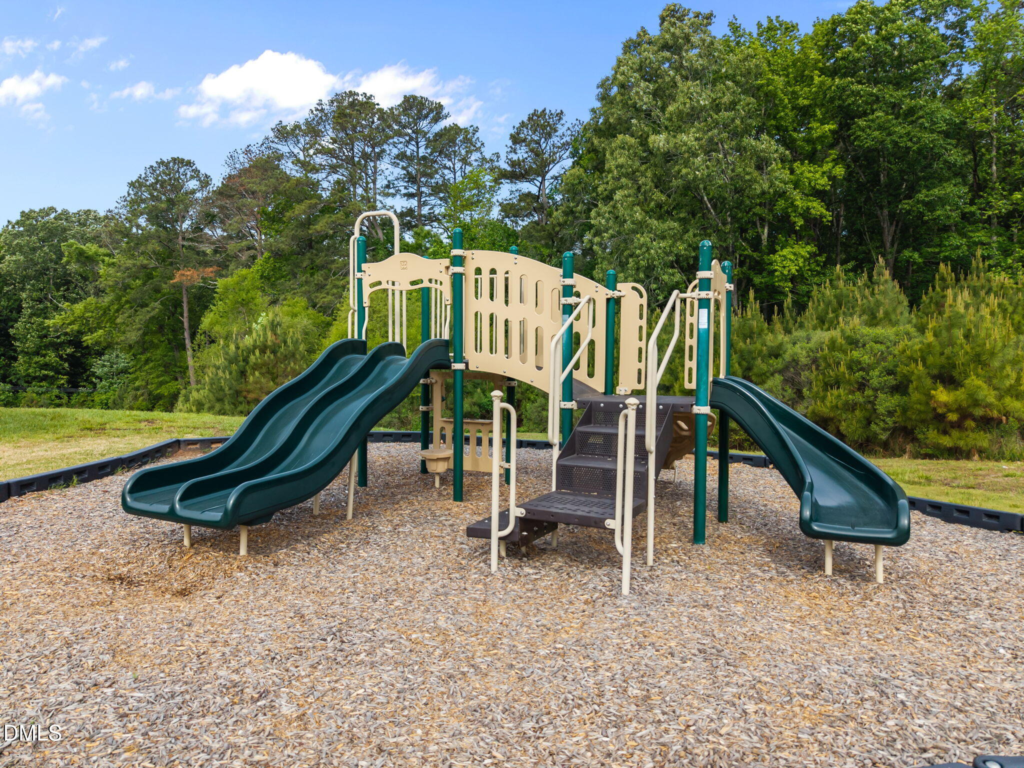 1251 Magic Hollow Road Property Photo 40