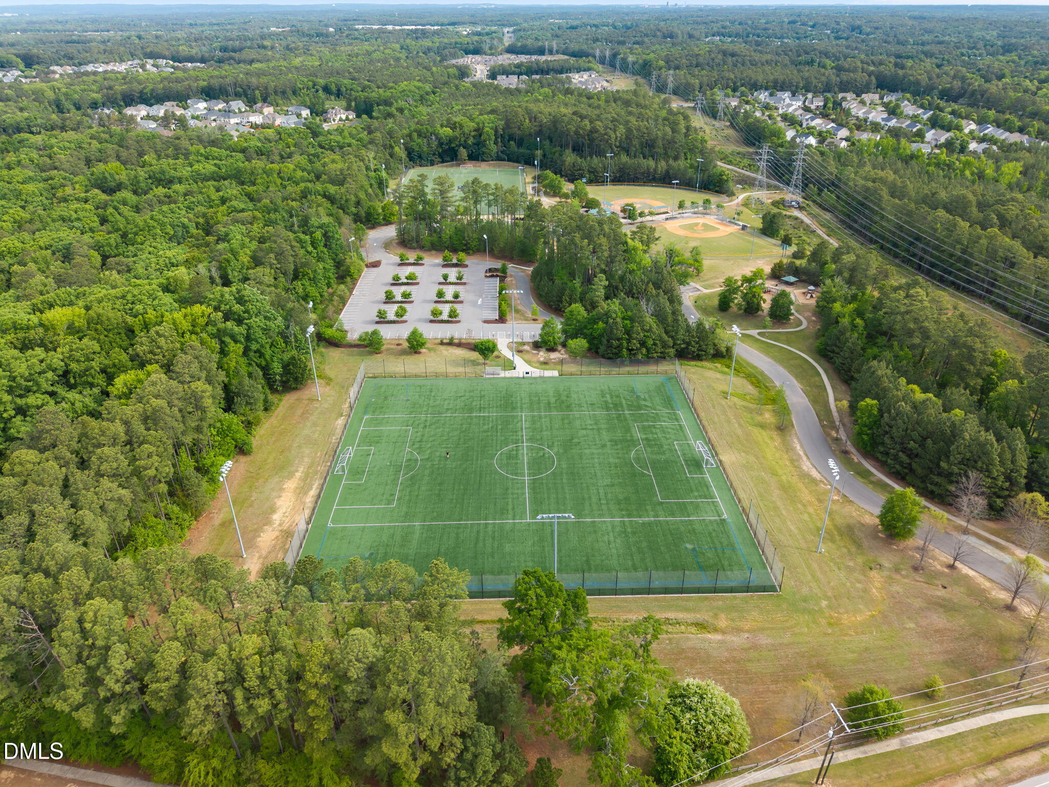 1251 Magic Hollow Road Property Photo 41