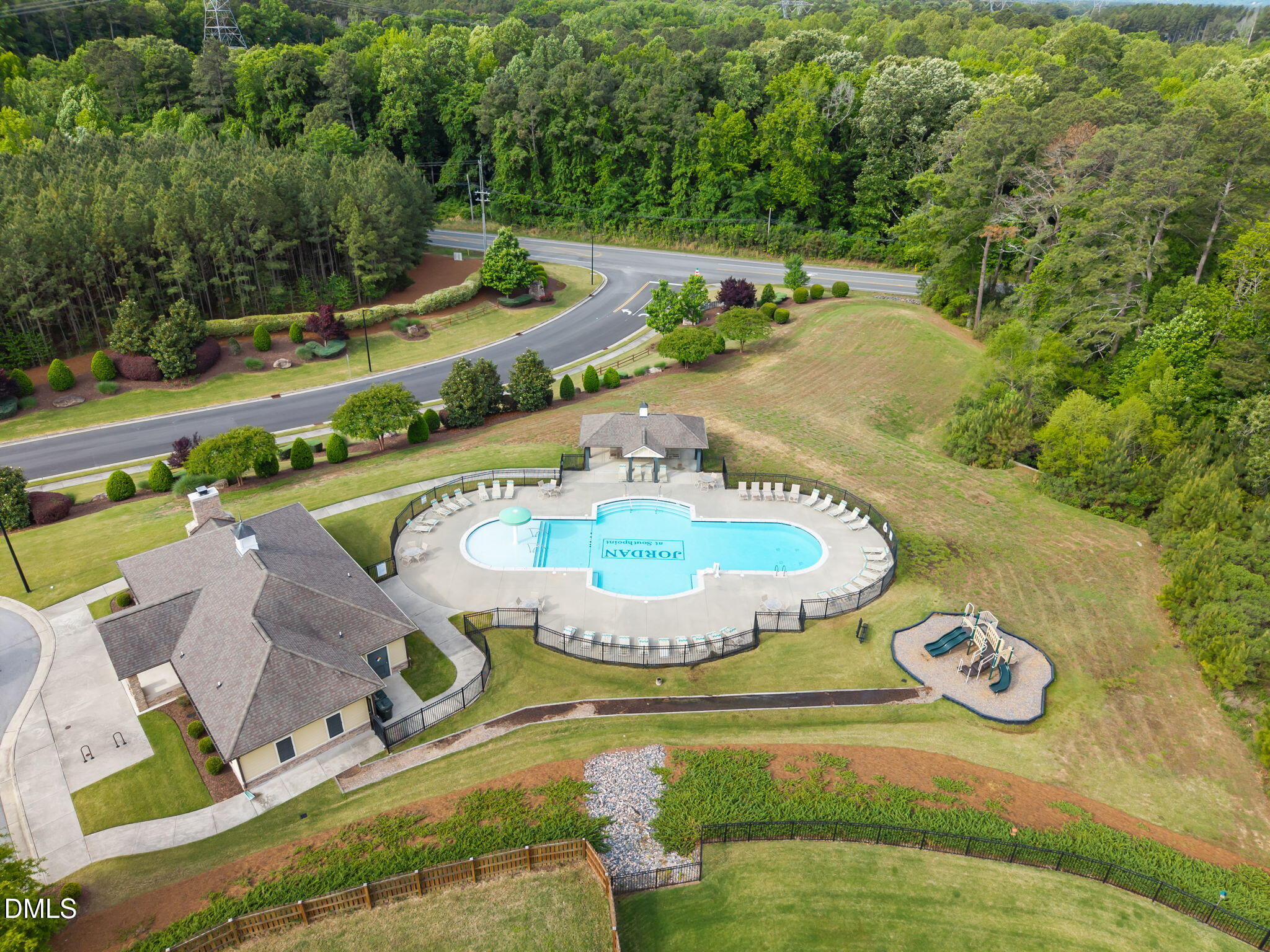 1251 Magic Hollow Road Property Photo 42