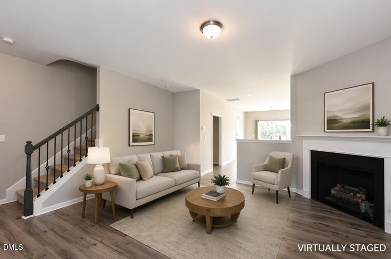 43 Memuru Court Property Photo 9