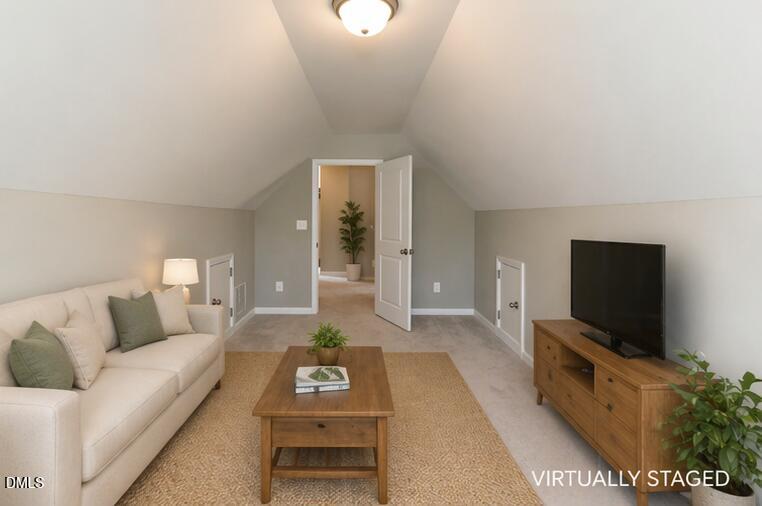 43 Memuru Court Property Photo 10