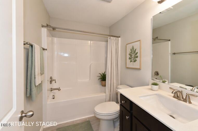 43 Memuru Court Property Photo 11