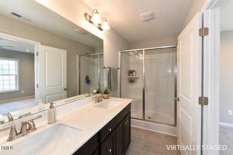 43 Memuru Court Property Photo 15