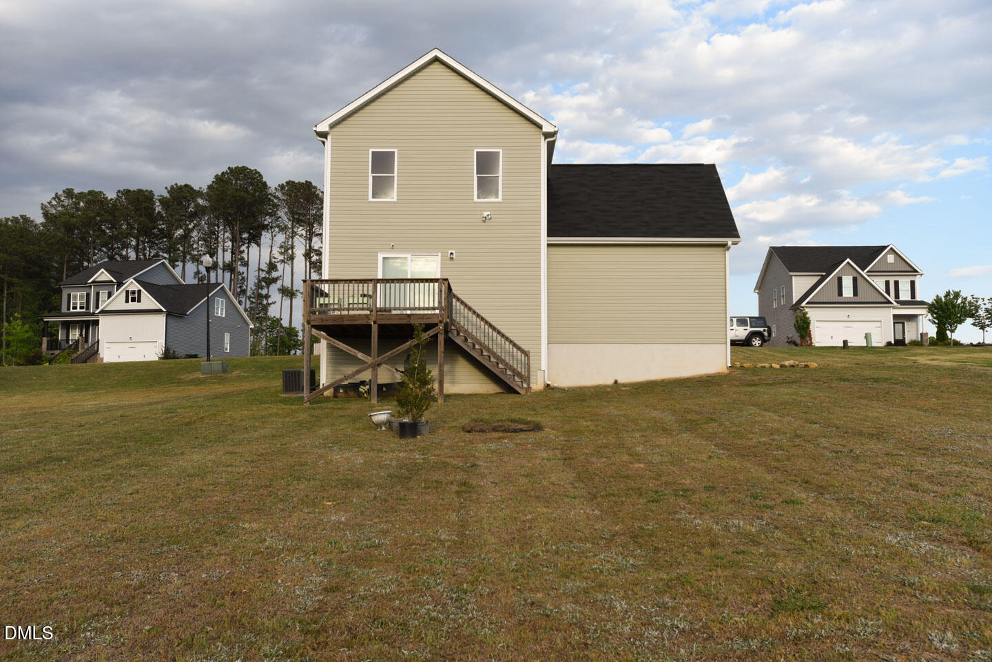 43 Memuru Court Property Photo 18