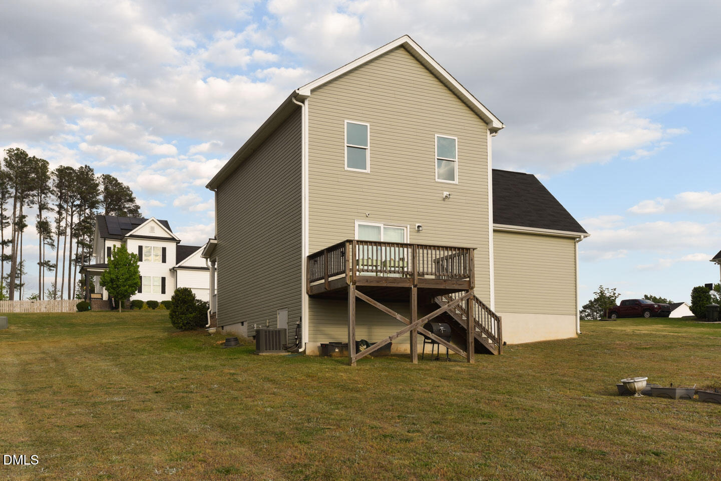 43 Memuru Court Property Photo 19