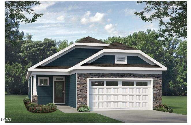 368 Village Walk Drive Property Photo 1