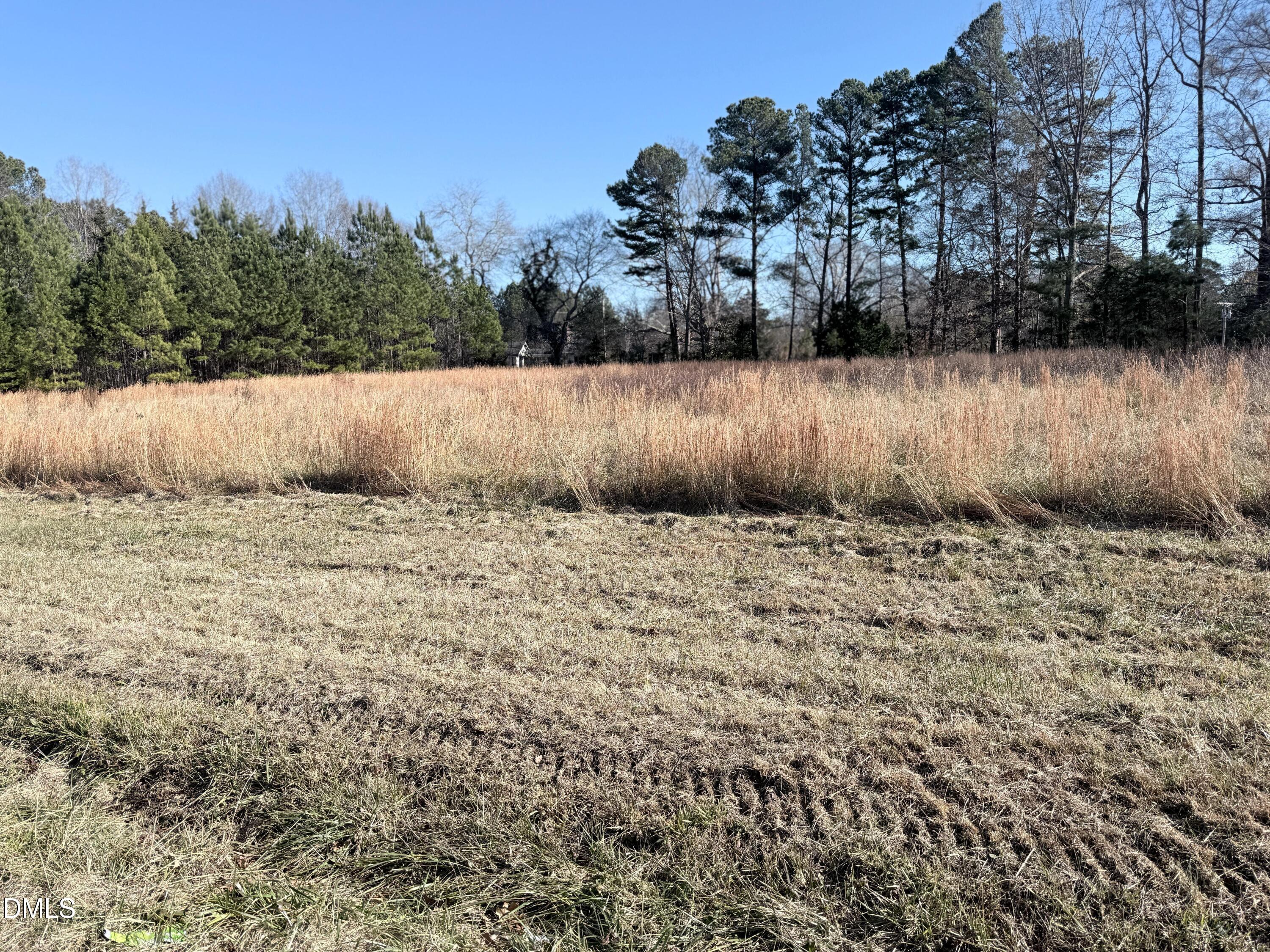 111 Berea Road Property Photo 3