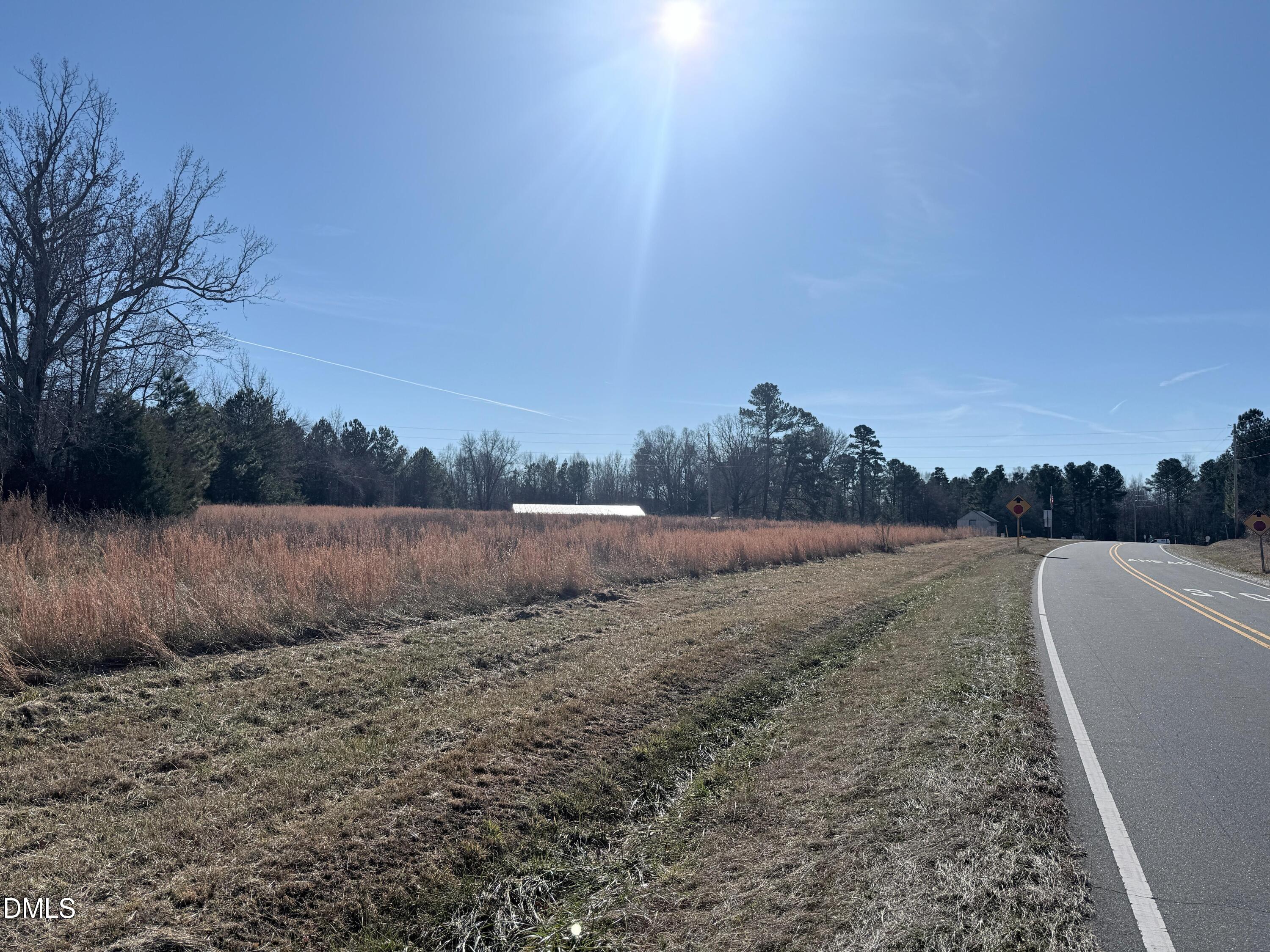 111 Berea Road Property Photo 4
