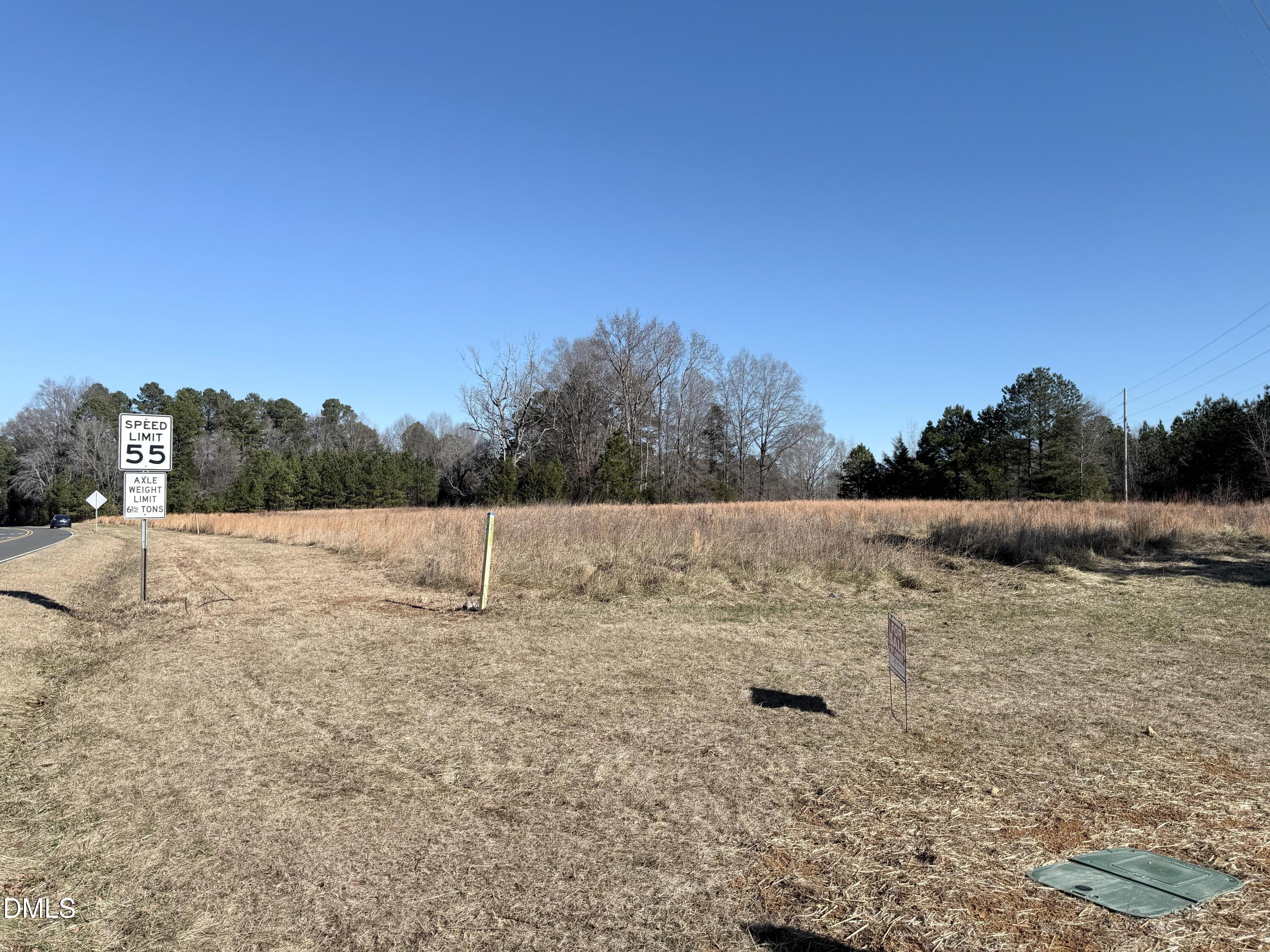 111 Berea Road Property Photo 5