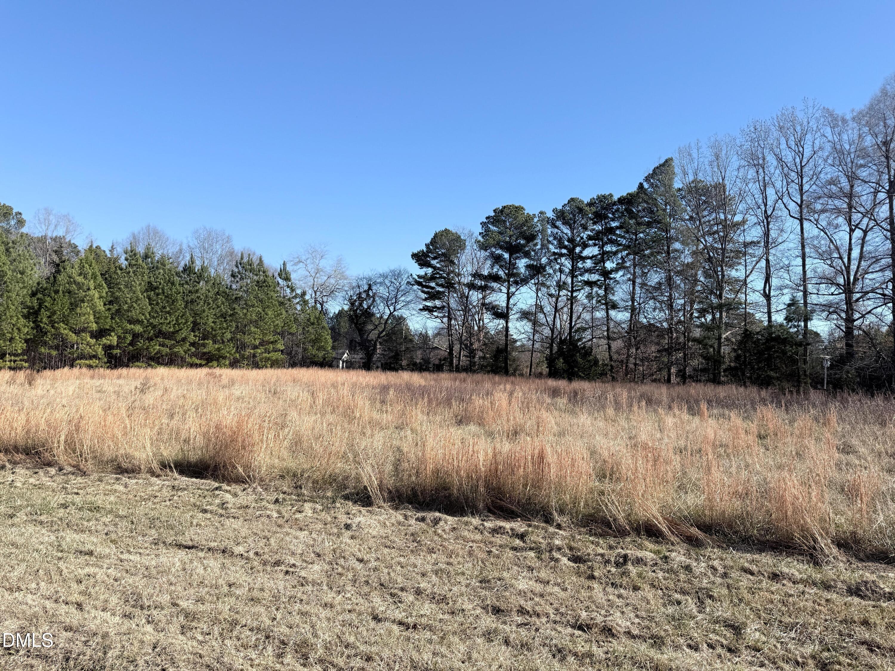 111 Berea Road Property Photo 6