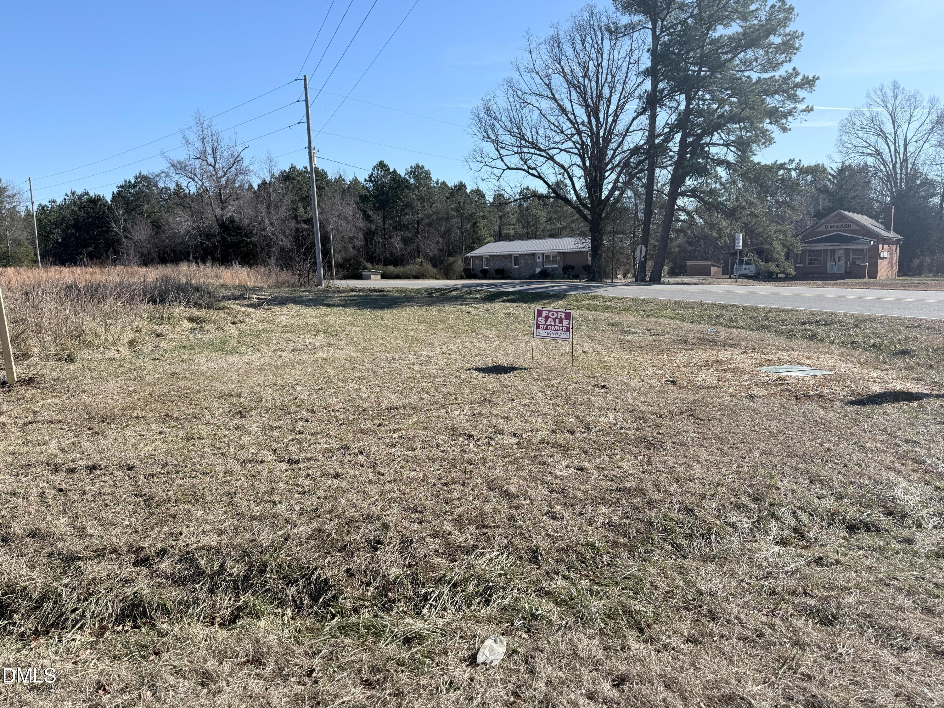 111 Berea Road Property Photo 7