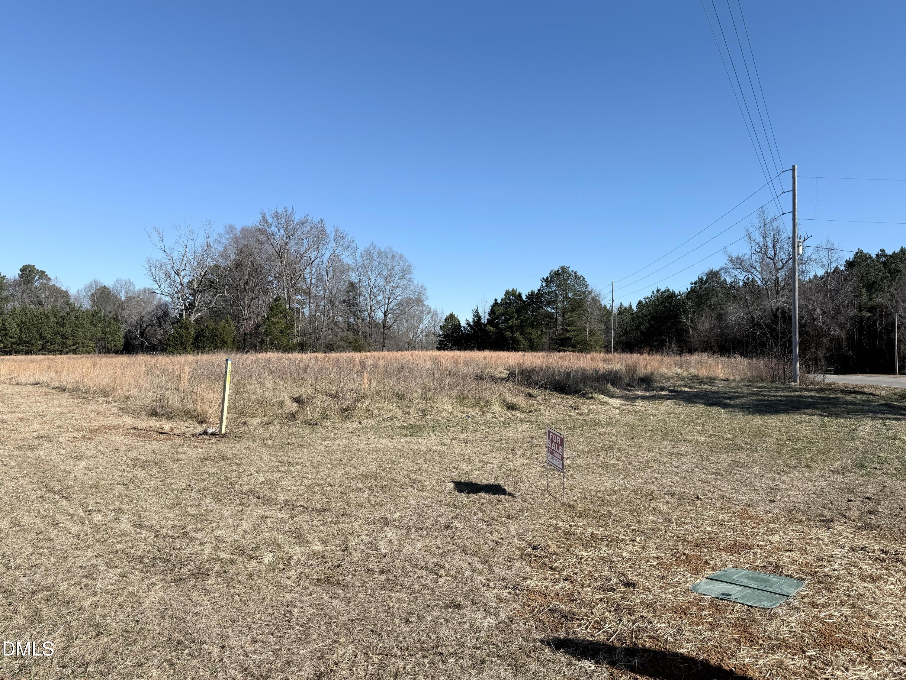 111 Berea Road Property Photo 8