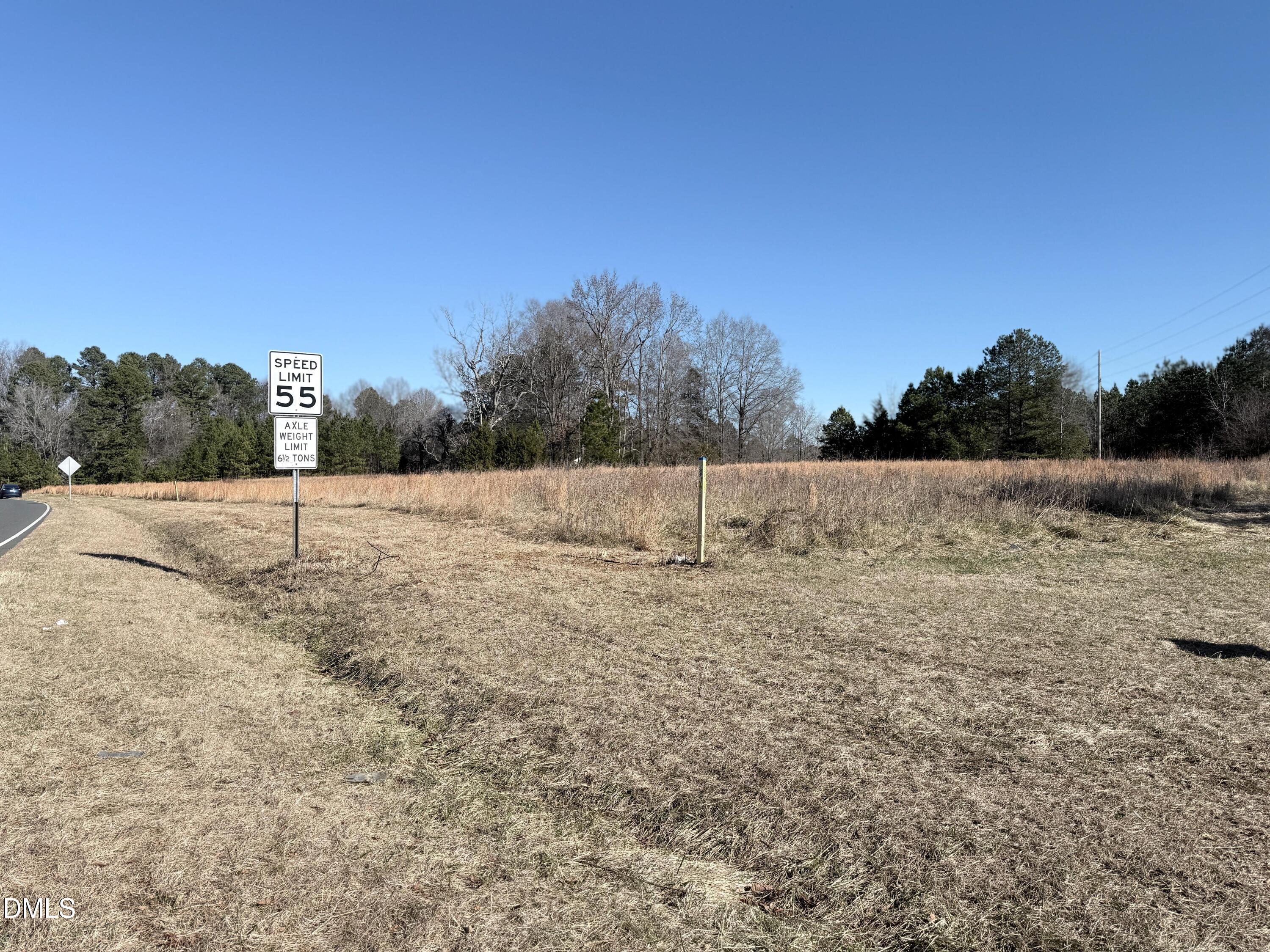 111 Berea Road Property Photo 9