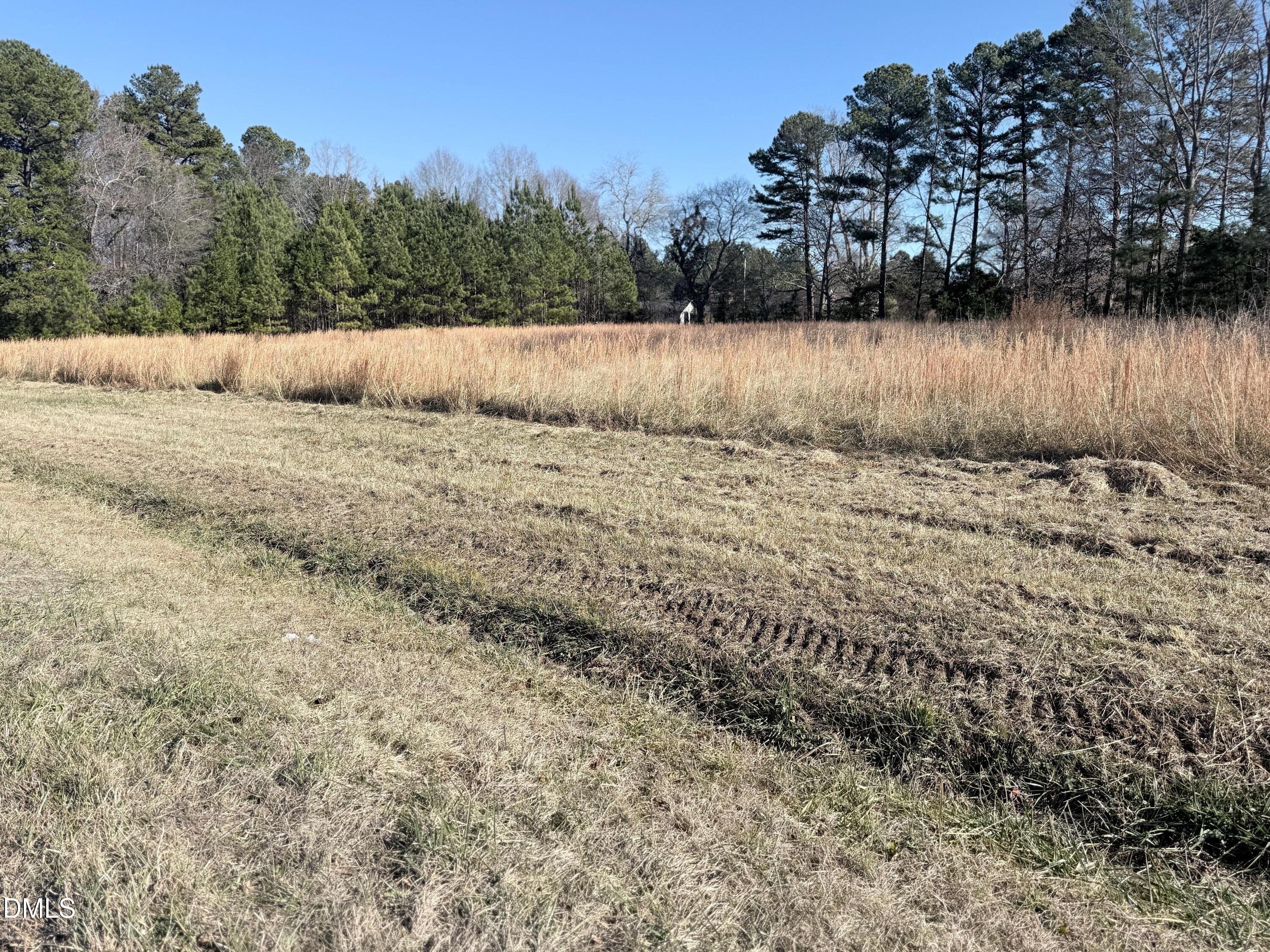 111 Berea Road Property Photo 10
