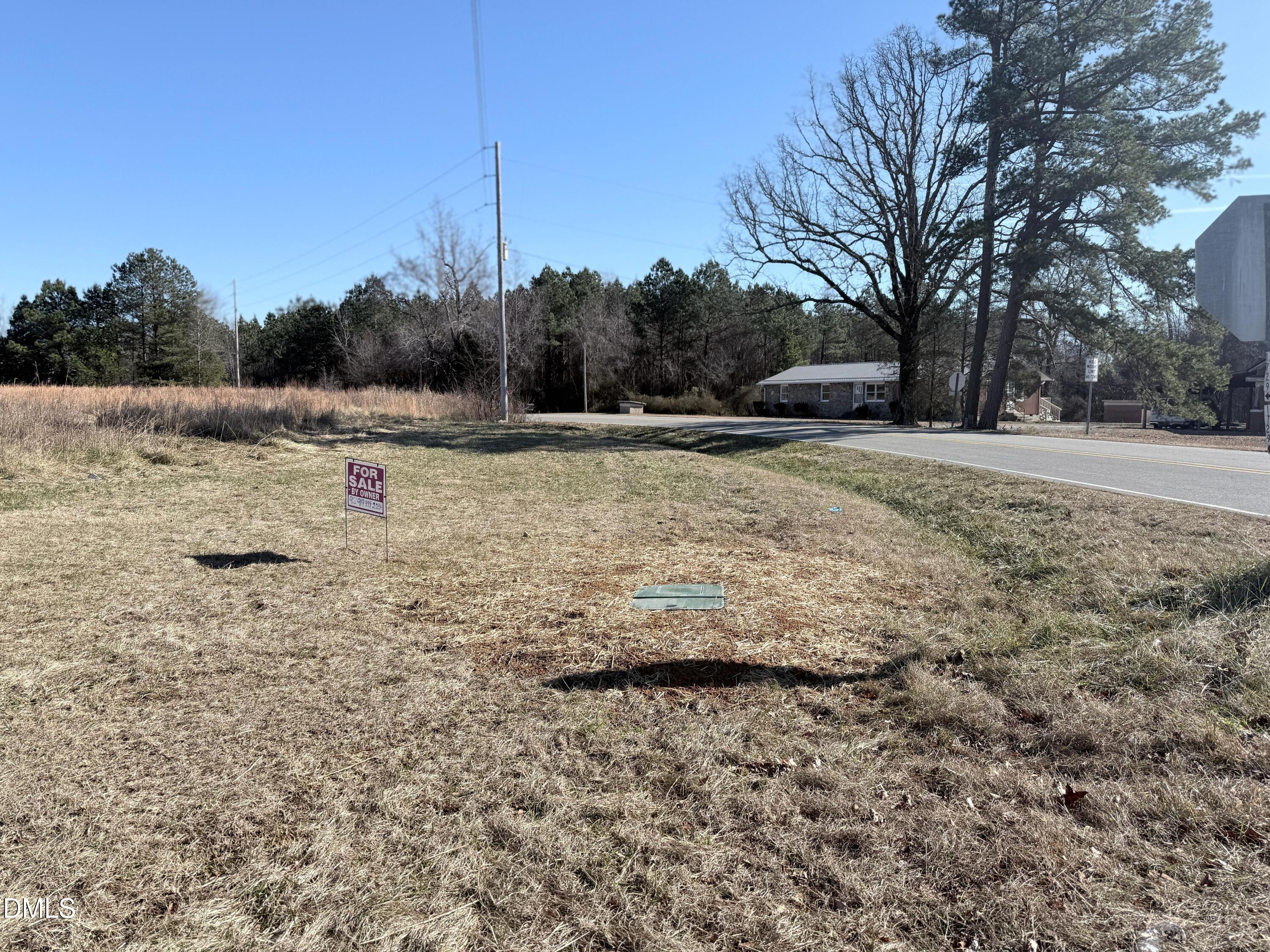 111 Berea Road Property Photo 11