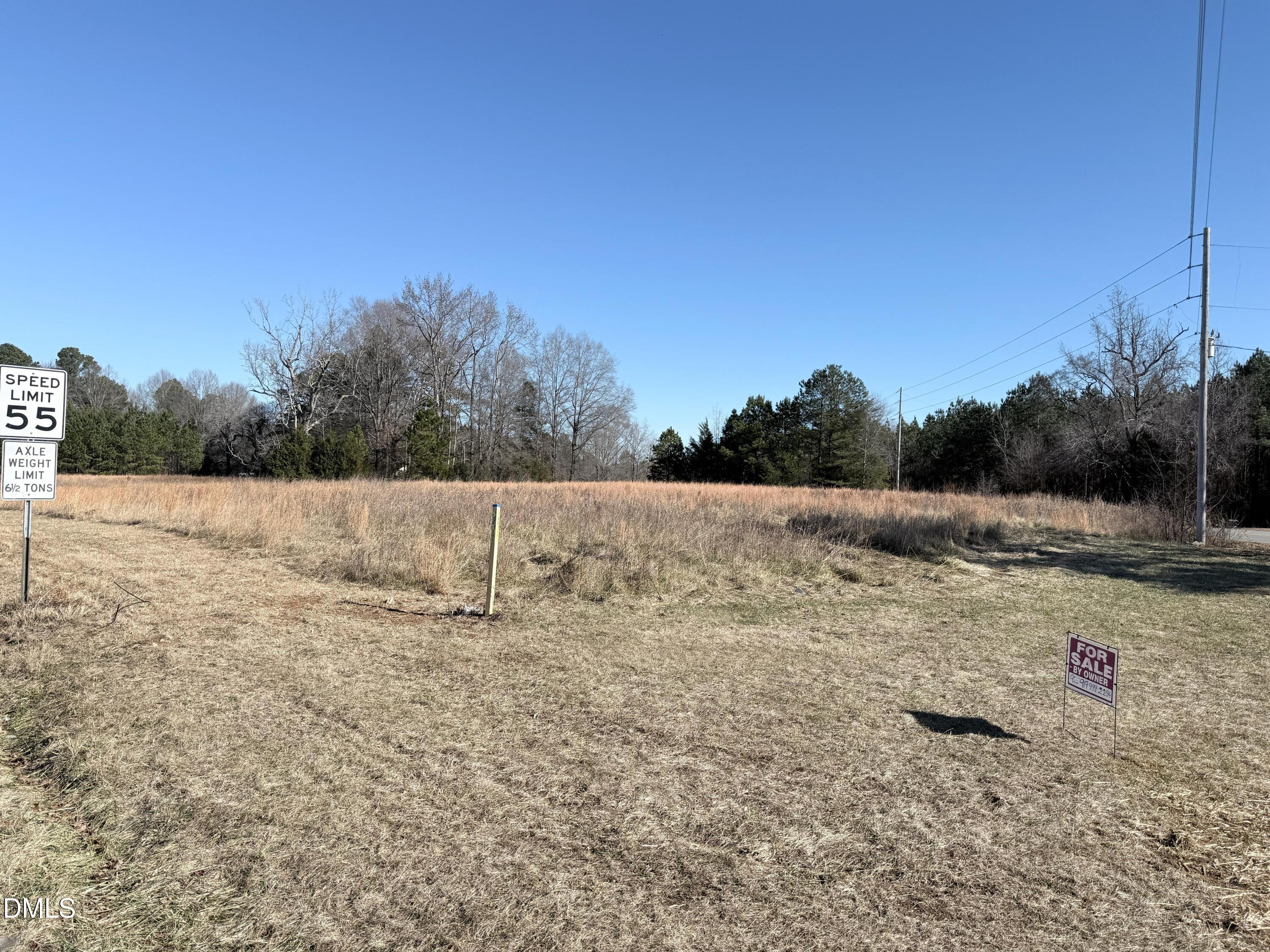 111 Berea Road Property Photo 12