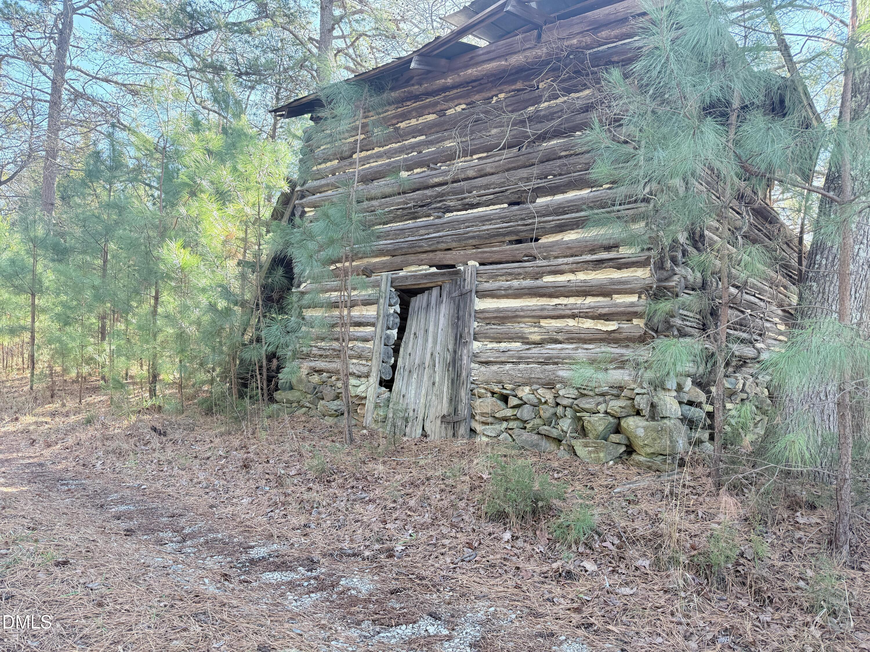 111 Berea Road Property Photo 14