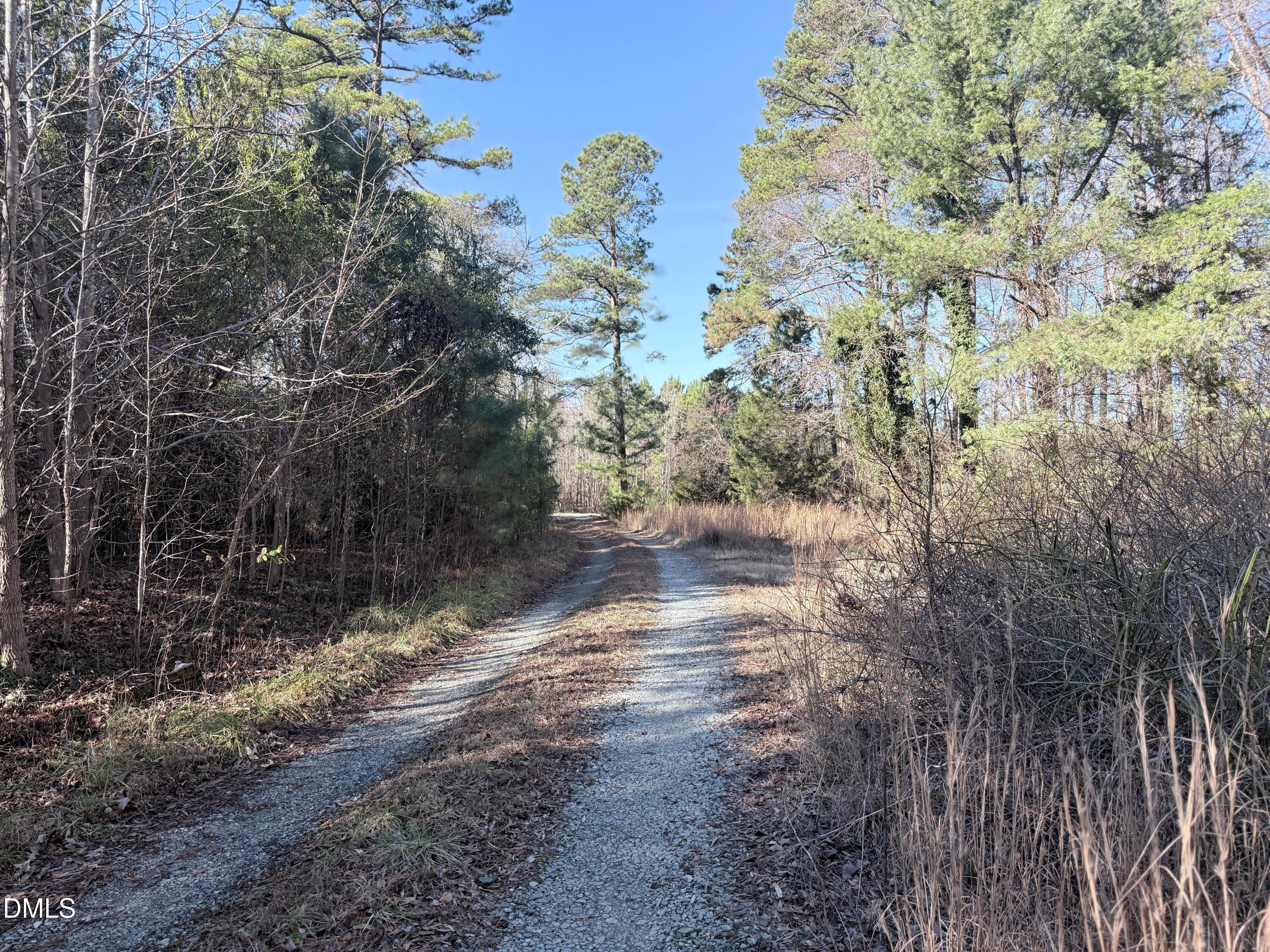 111 Berea Road Property Photo 15
