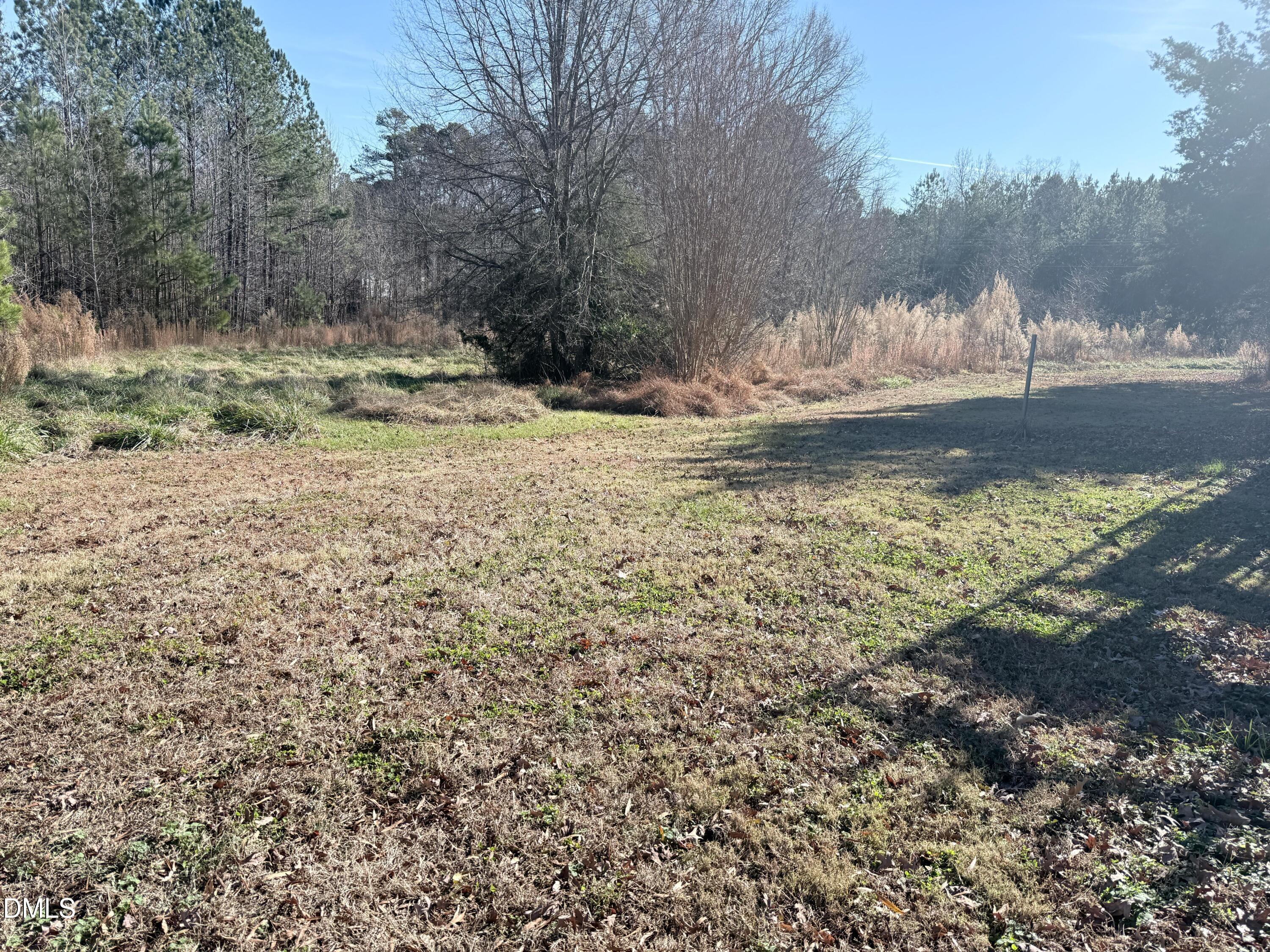 111 Berea Road Property Photo 16