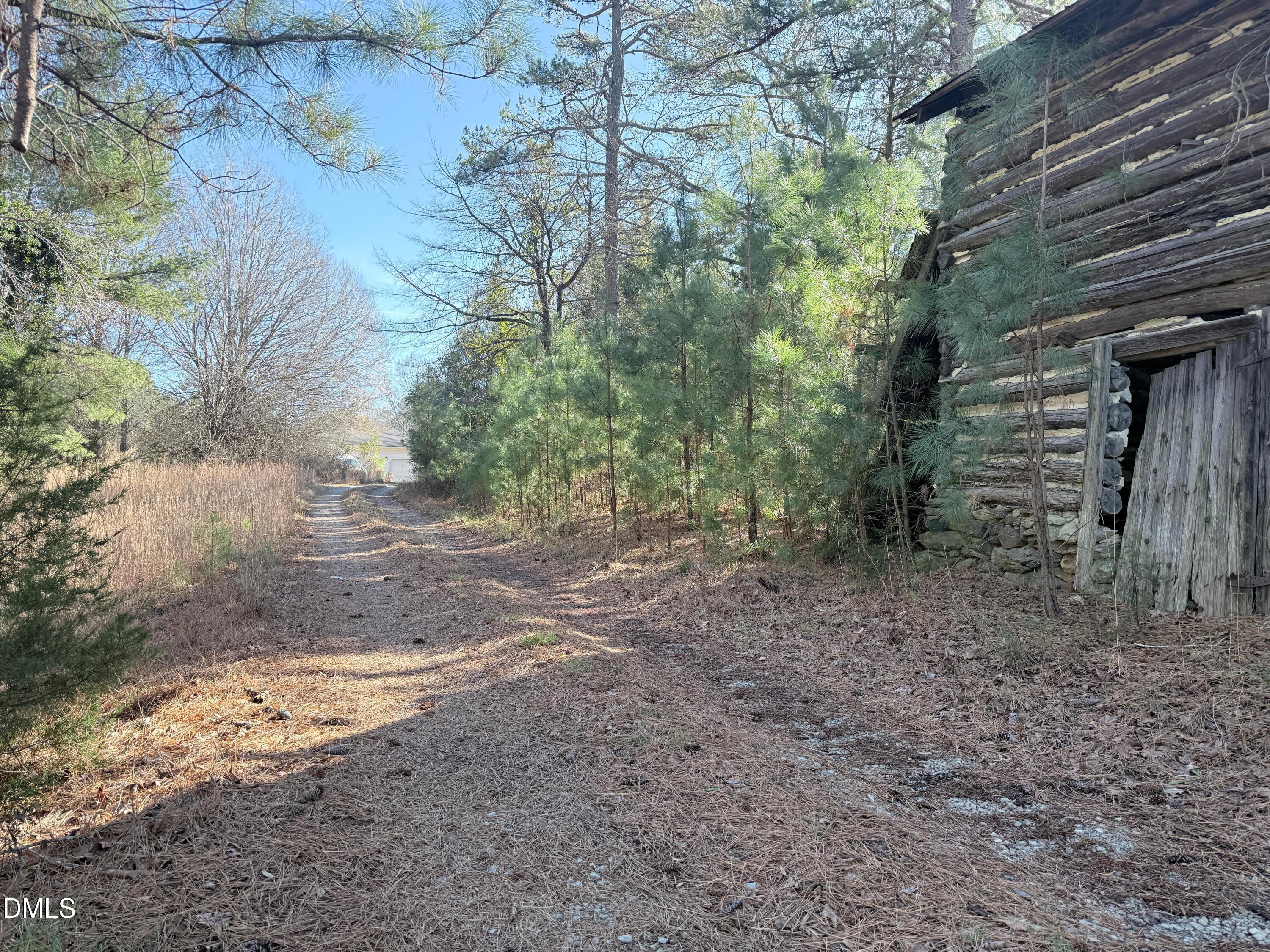 111 Berea Road Property Photo 17