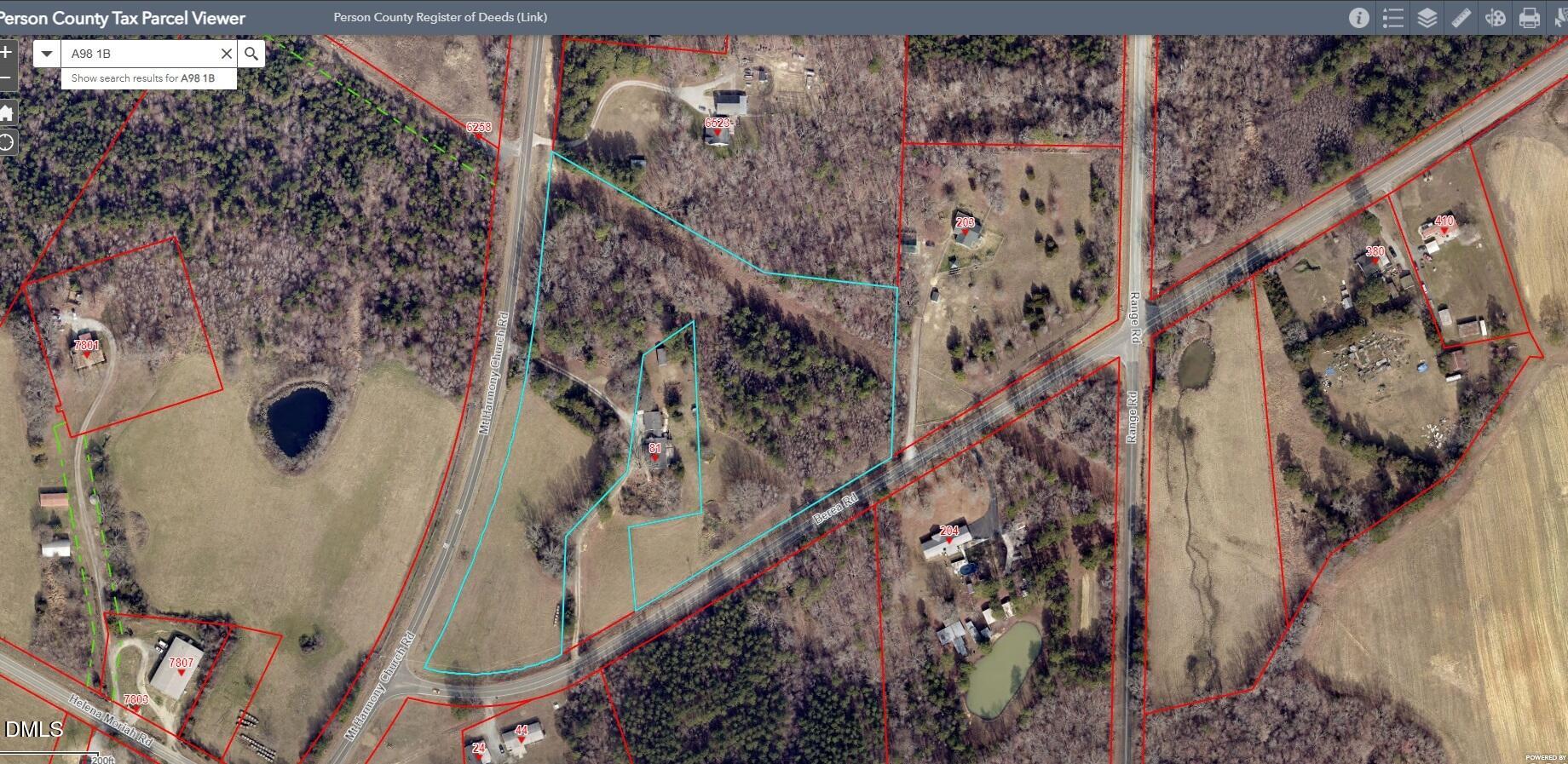 111 Berea Road Property Photo 18