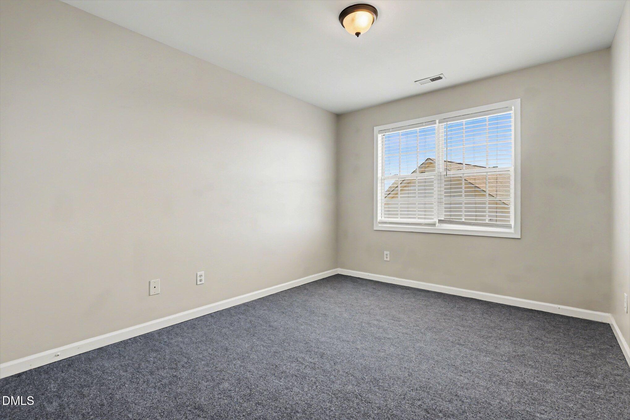 4816 Windbreak Lane Property Photo 8