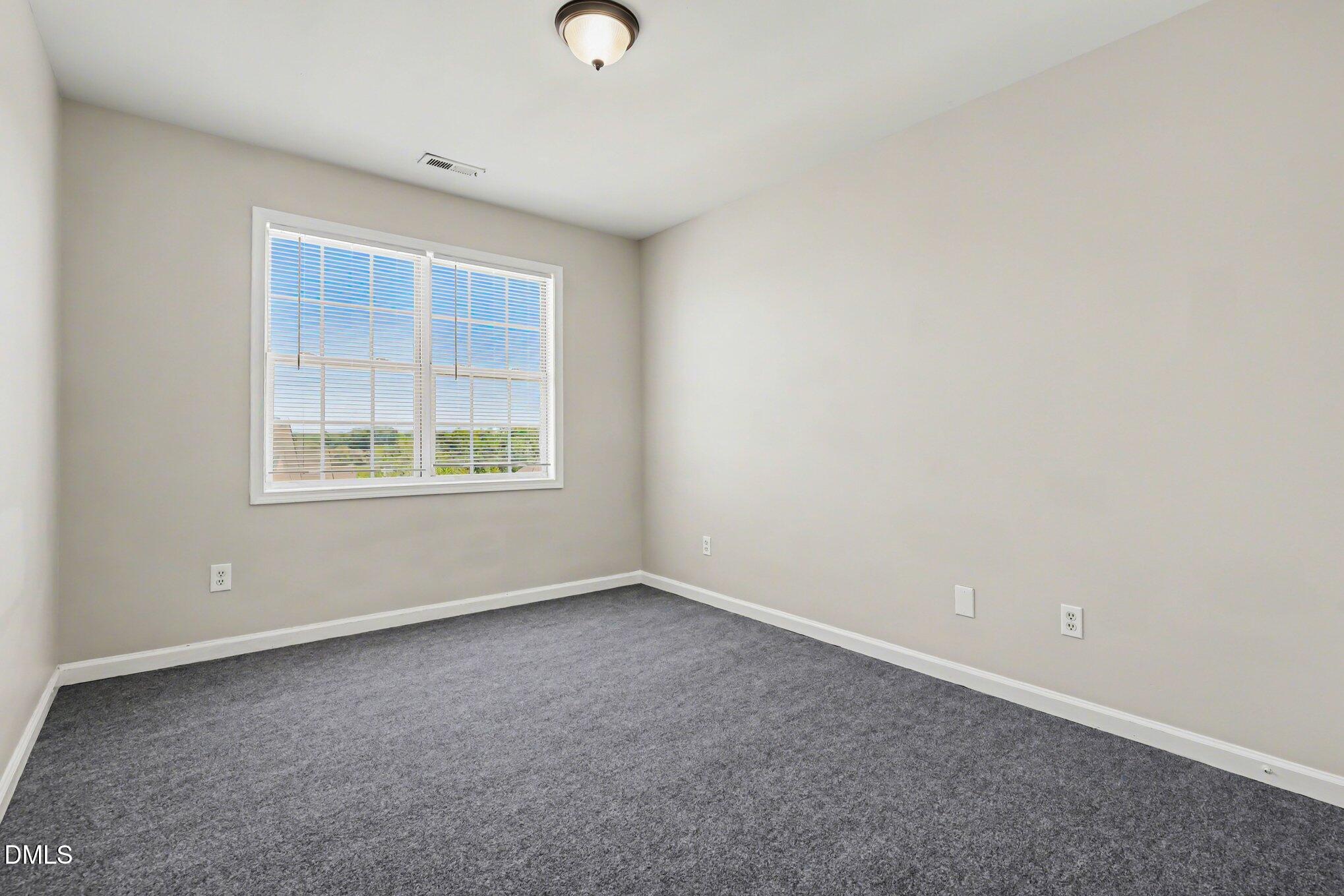 4816 Windbreak Lane Property Photo 9