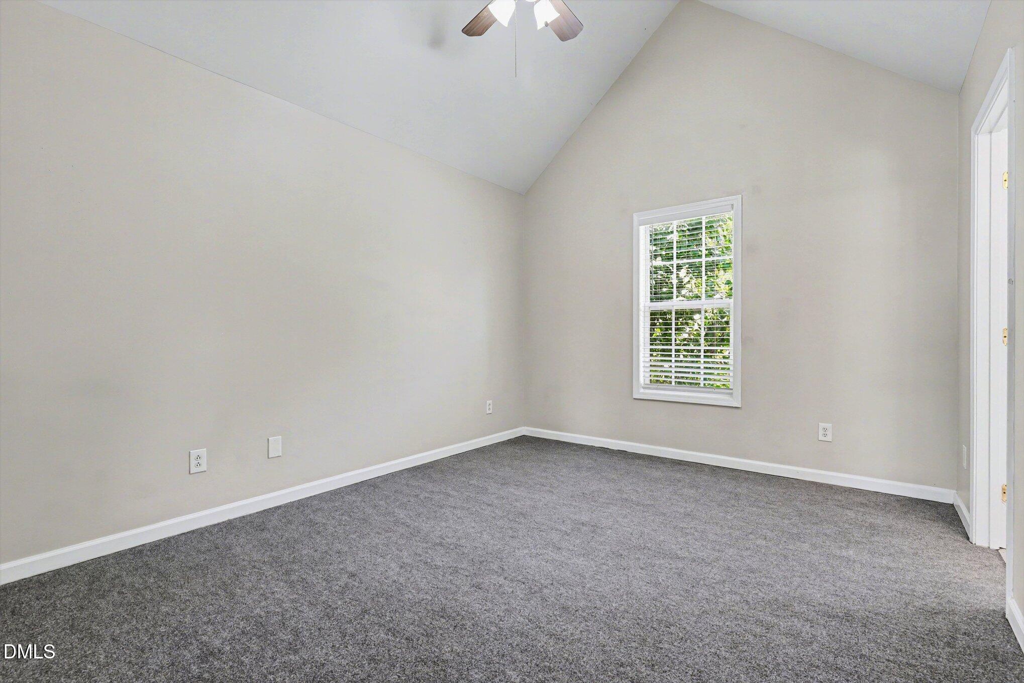 4816 Windbreak Lane Property Photo 10
