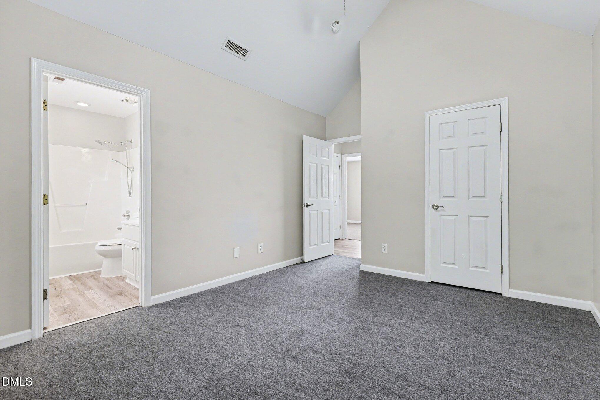 4816 Windbreak Lane Property Photo 11