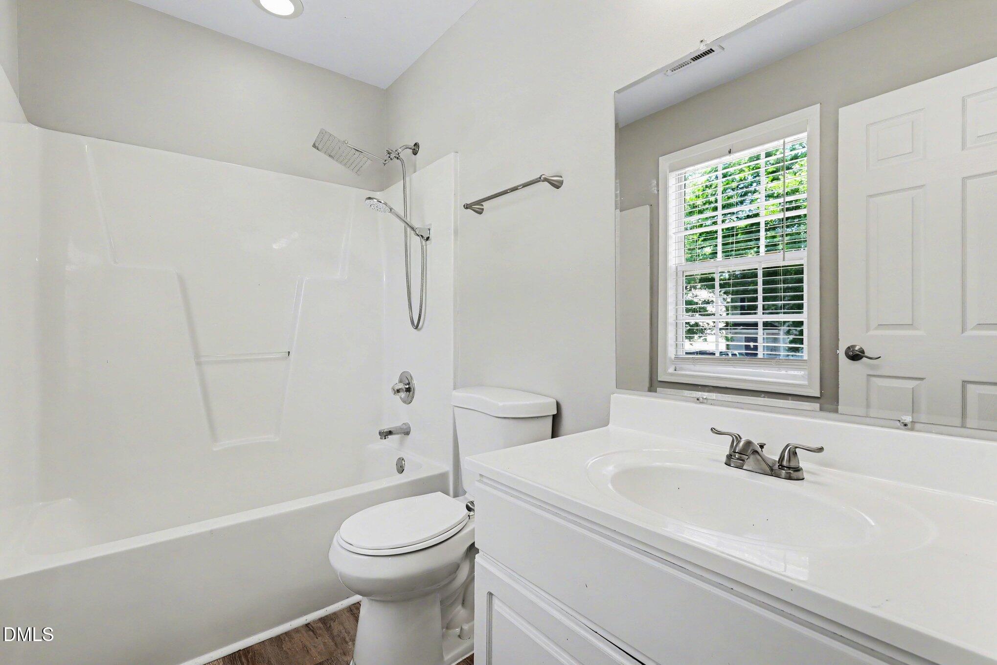4816 Windbreak Lane Property Photo 12