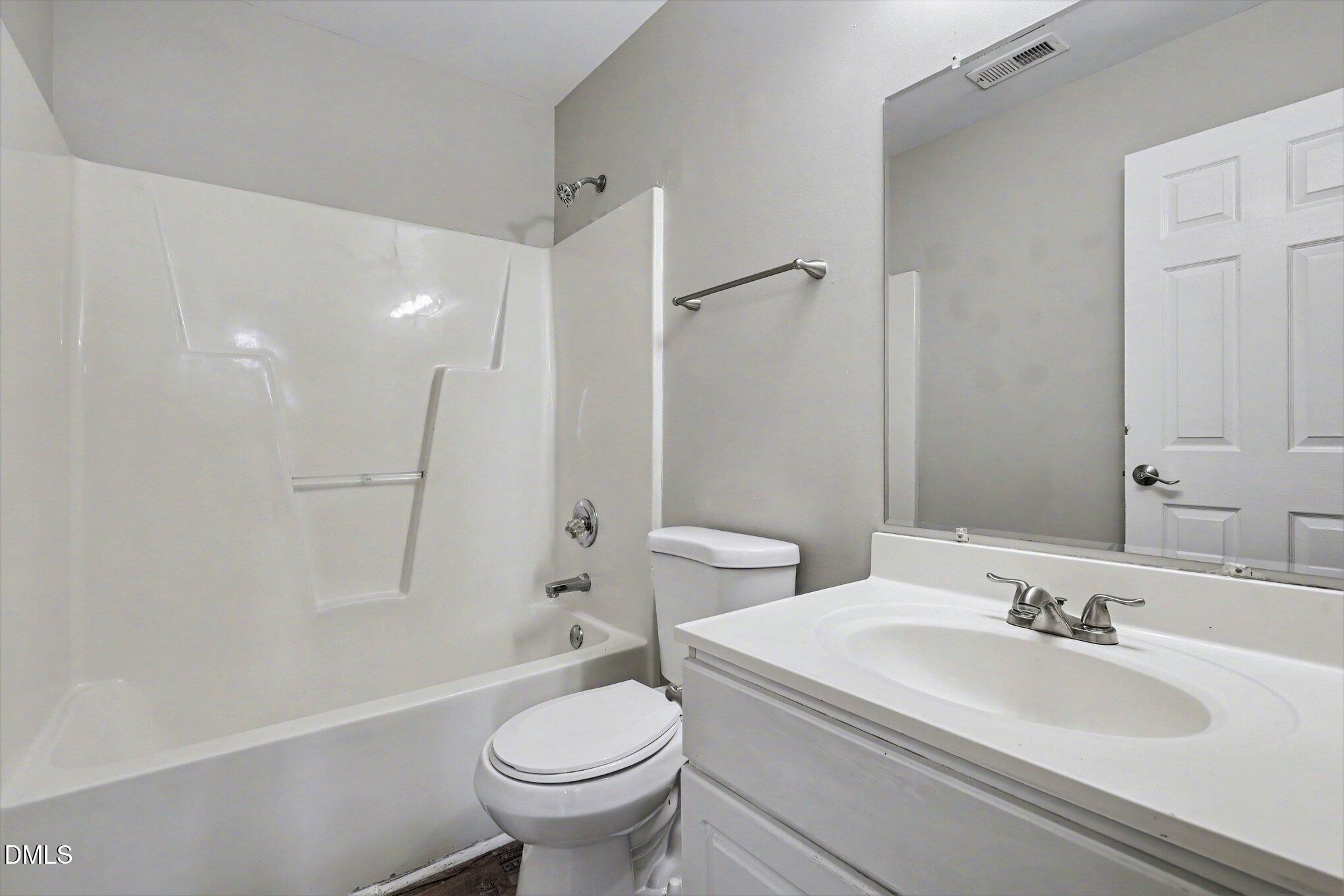 4816 Windbreak Lane Property Photo 13