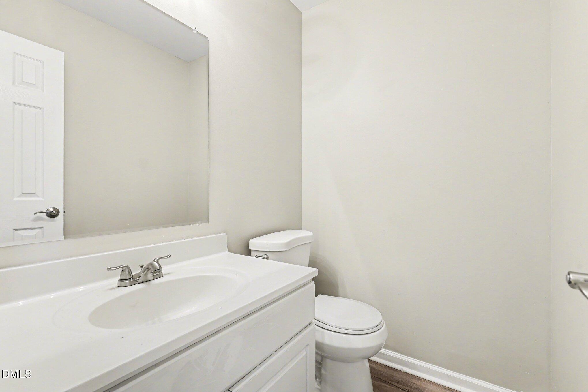 4816 Windbreak Lane Property Photo 14