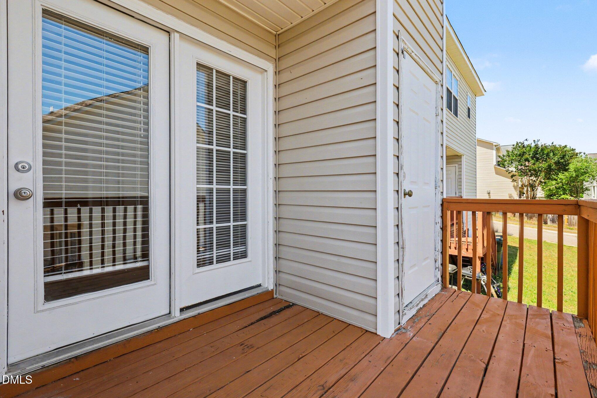 4816 Windbreak Lane Property Photo 16