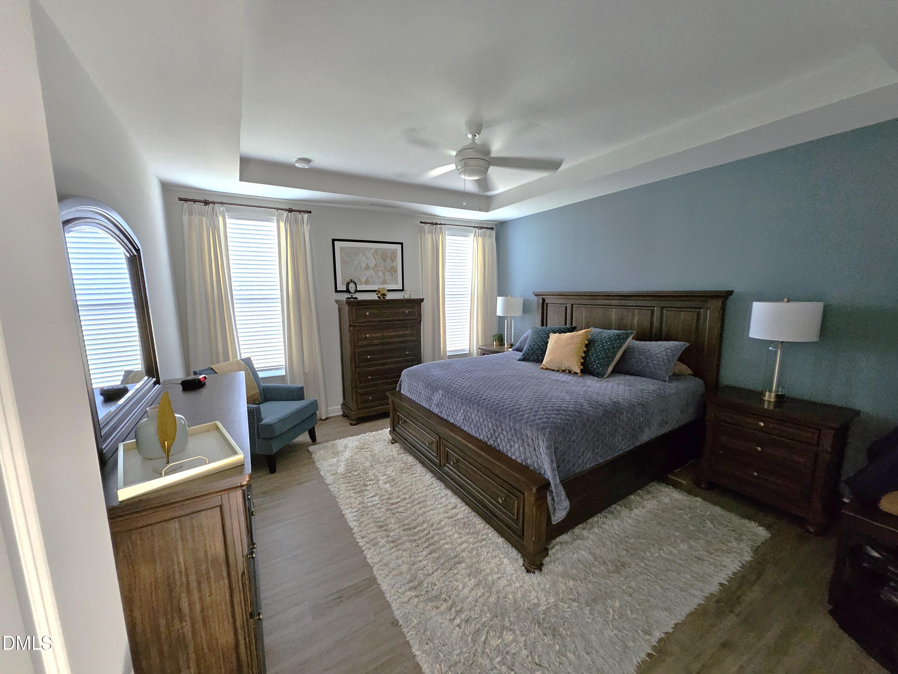 138 Beverly Place Property Photo 16
