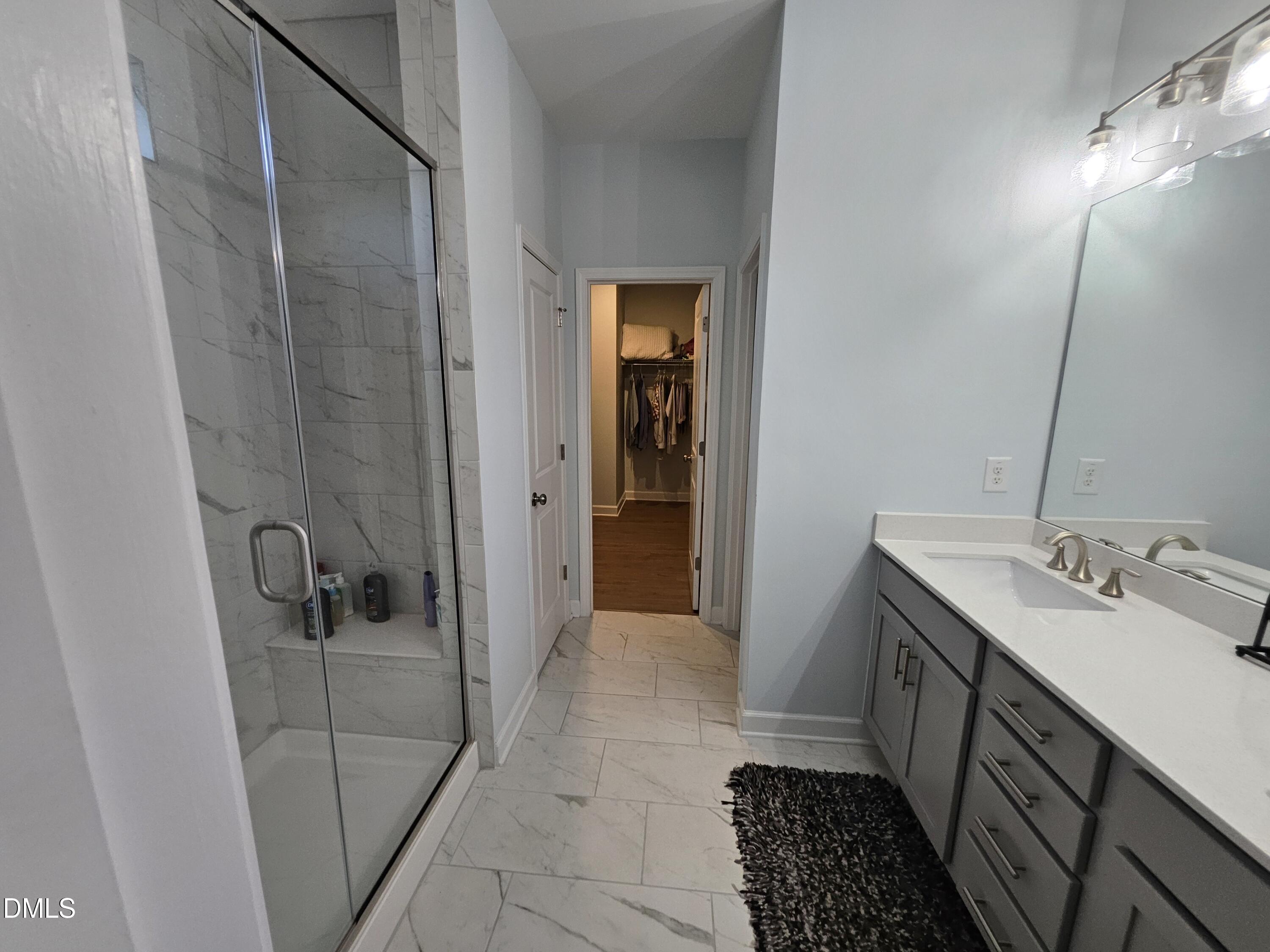 138 Beverly Place Property Photo 18