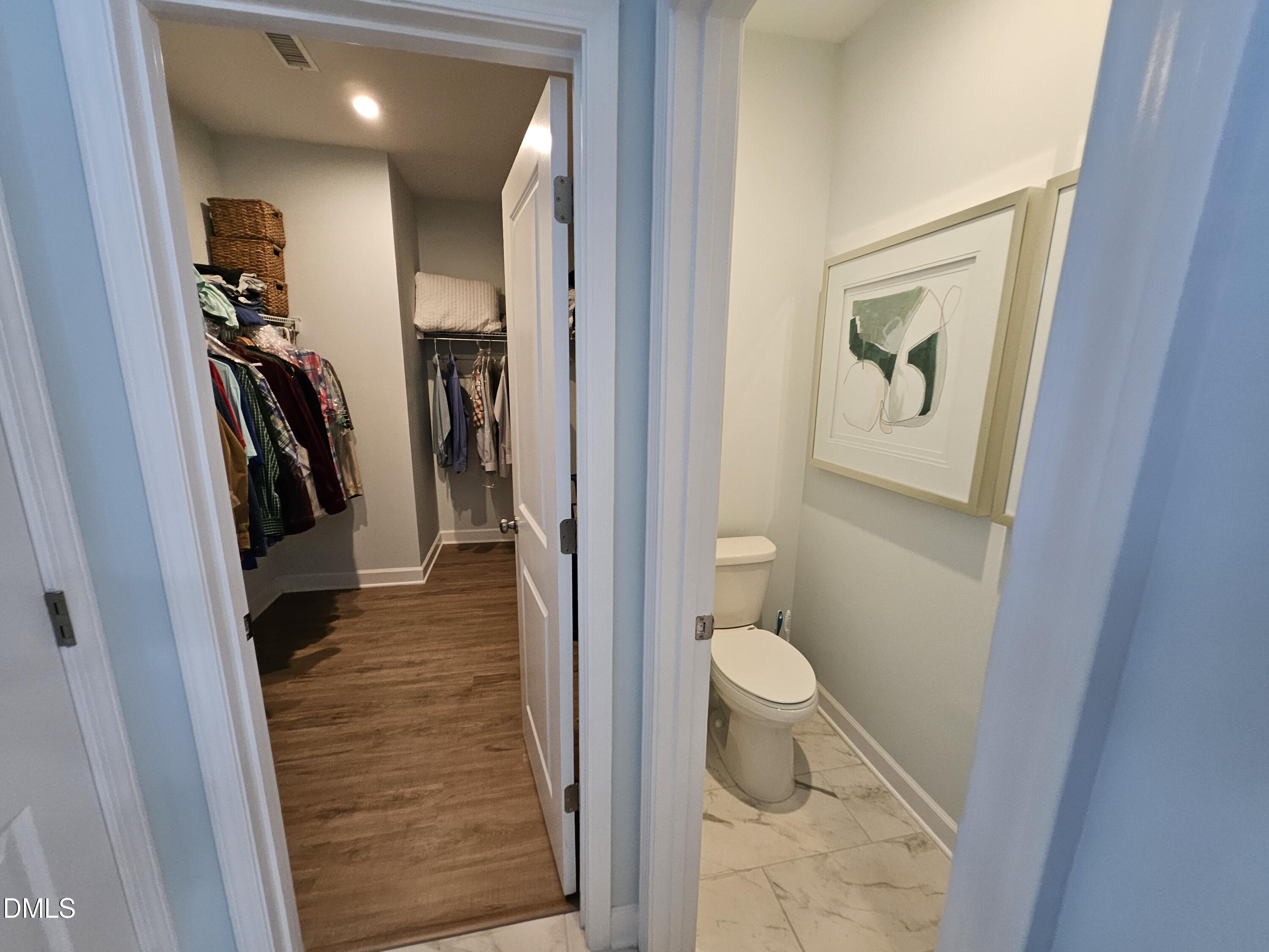 138 Beverly Place Property Photo 19