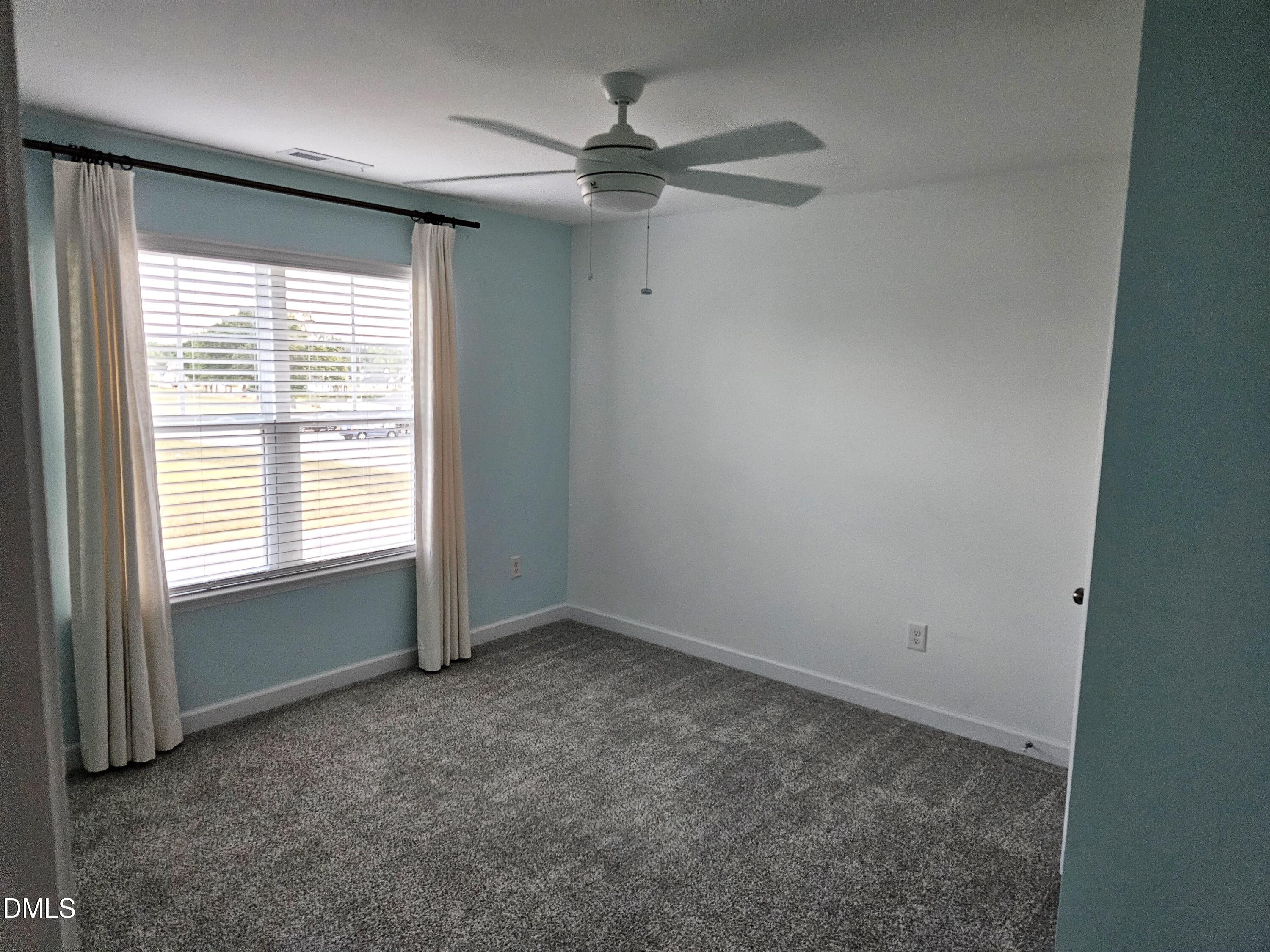 138 Beverly Place Property Photo 23