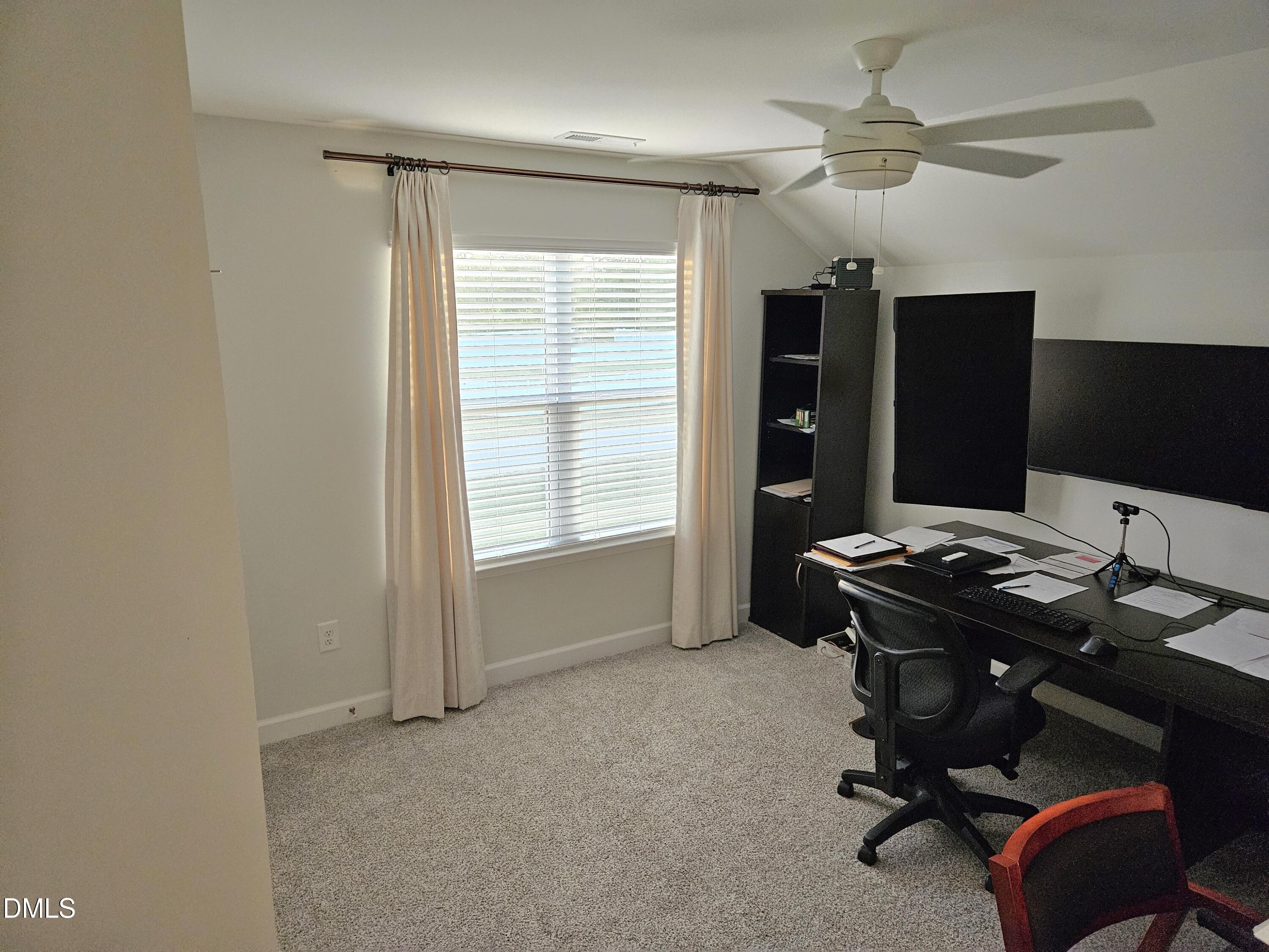 138 Beverly Place Property Photo 24