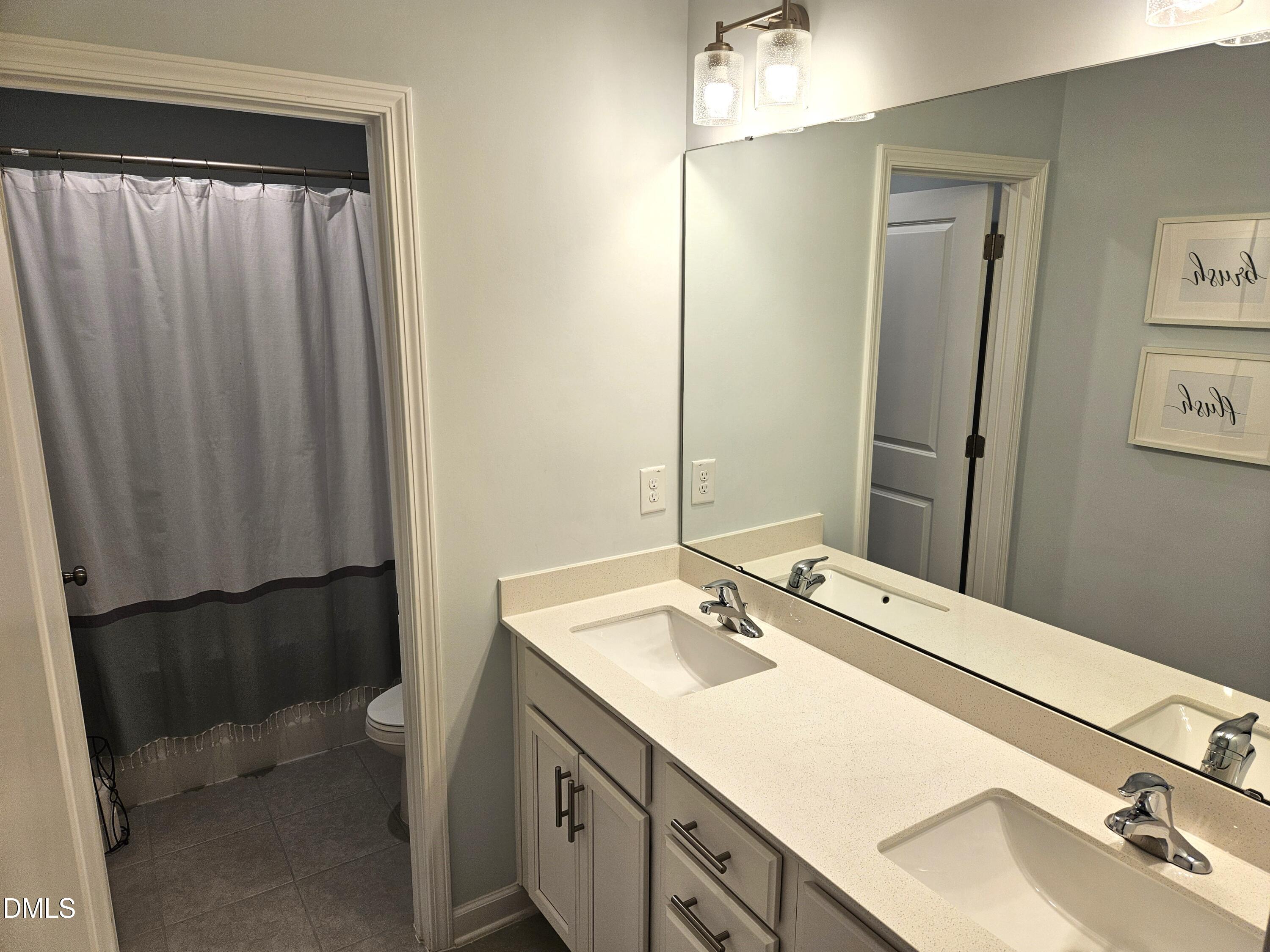138 Beverly Place Property Photo 25