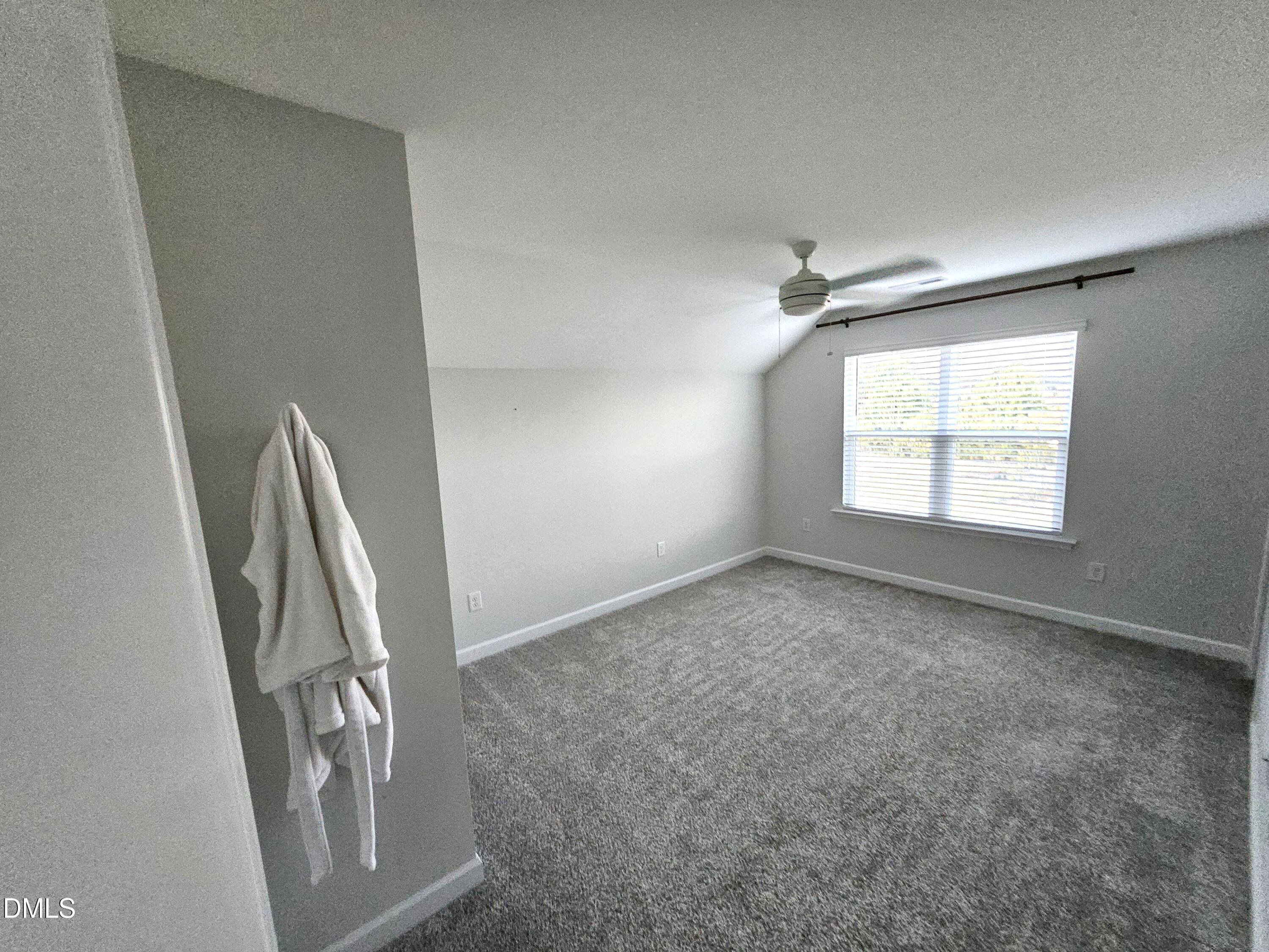 138 Beverly Place Property Photo 26